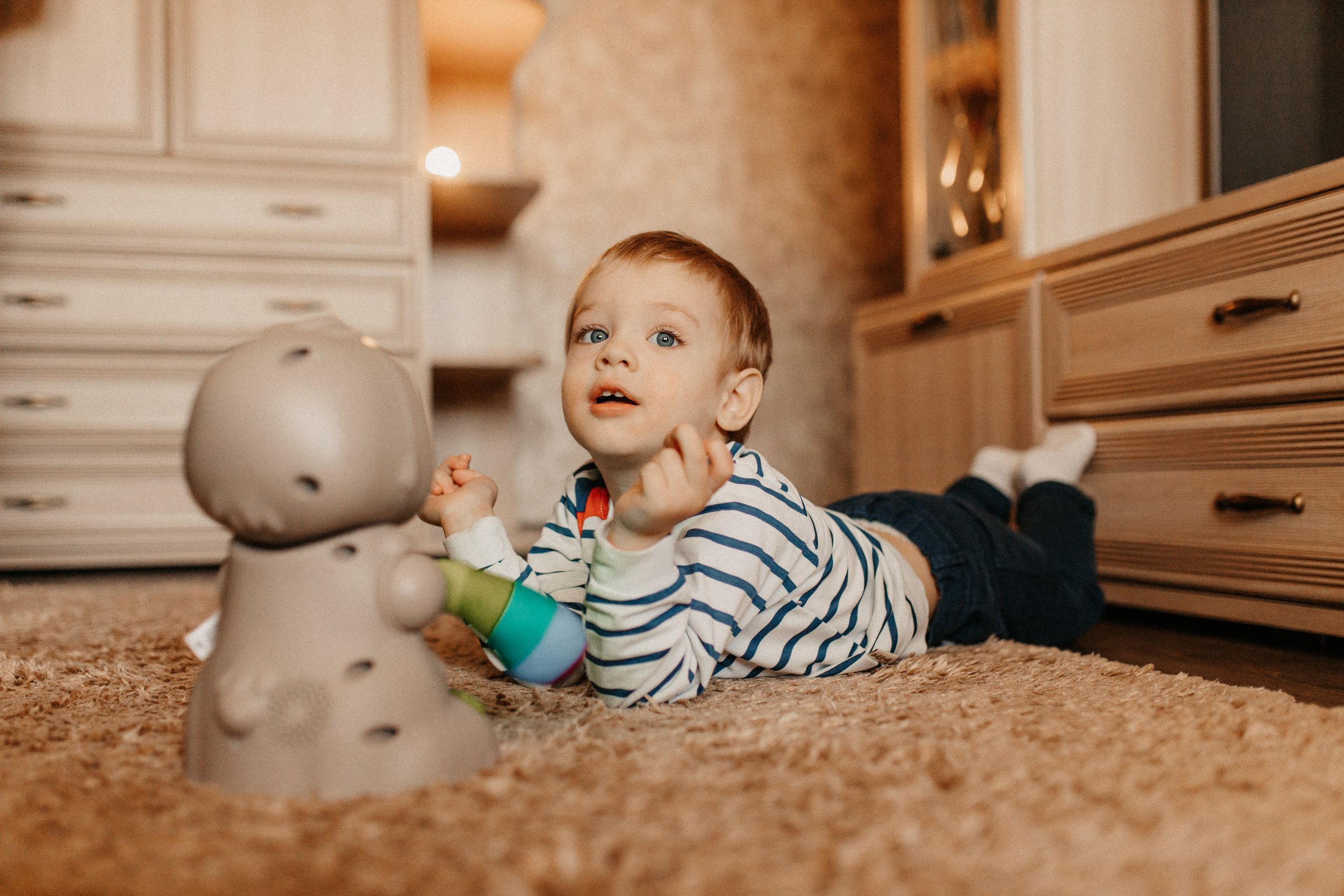 Влад, Вероника, Матвей. Свадебный и семейный фотограф в Туле и области Маша Костина