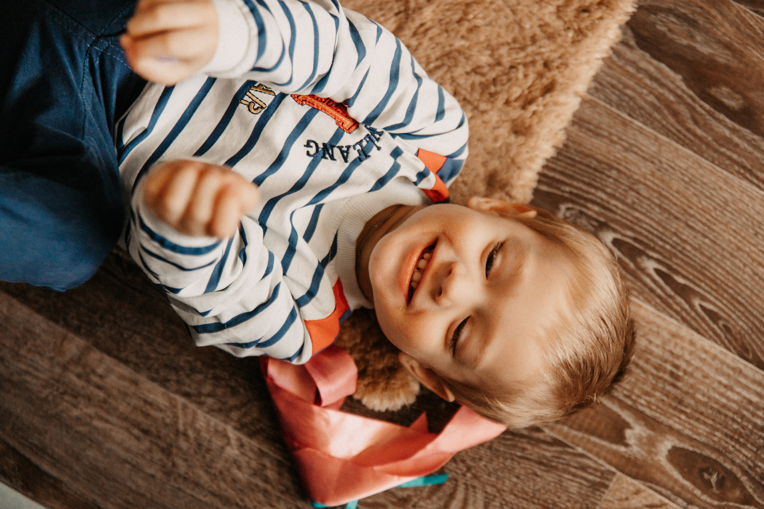 Влад, Вероника, Матвей. Свадебный и семейный фотограф в Туле и области Маша Костина