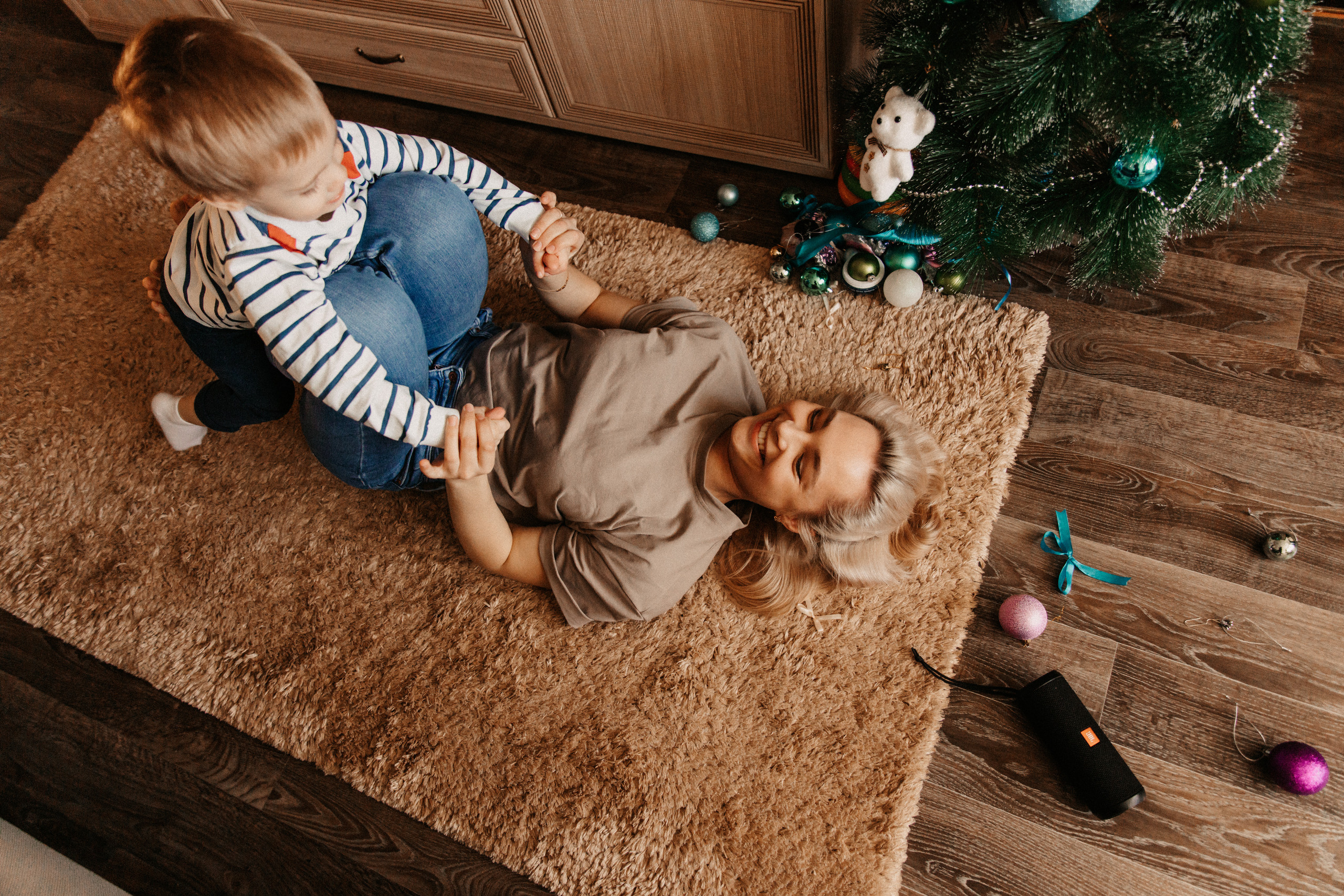 Влад, Вероника, Матвей. Свадебный и семейный фотограф в Туле и области Маша Костина