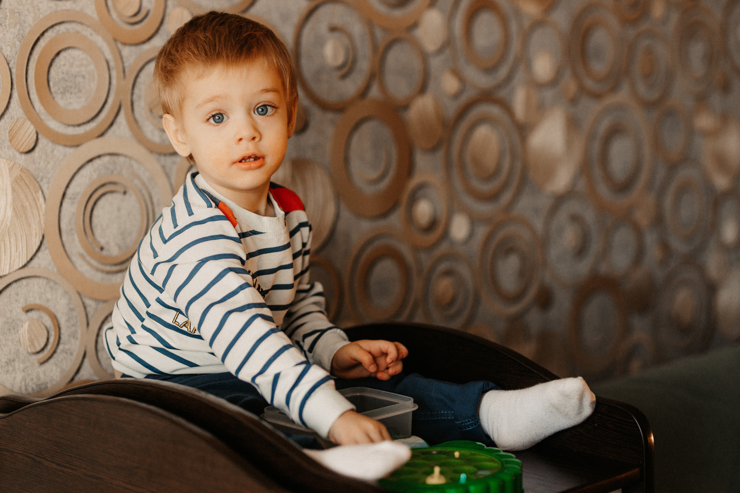 Влад, Вероника, Матвей. Свадебный и семейный фотограф в Туле и области Маша Костина