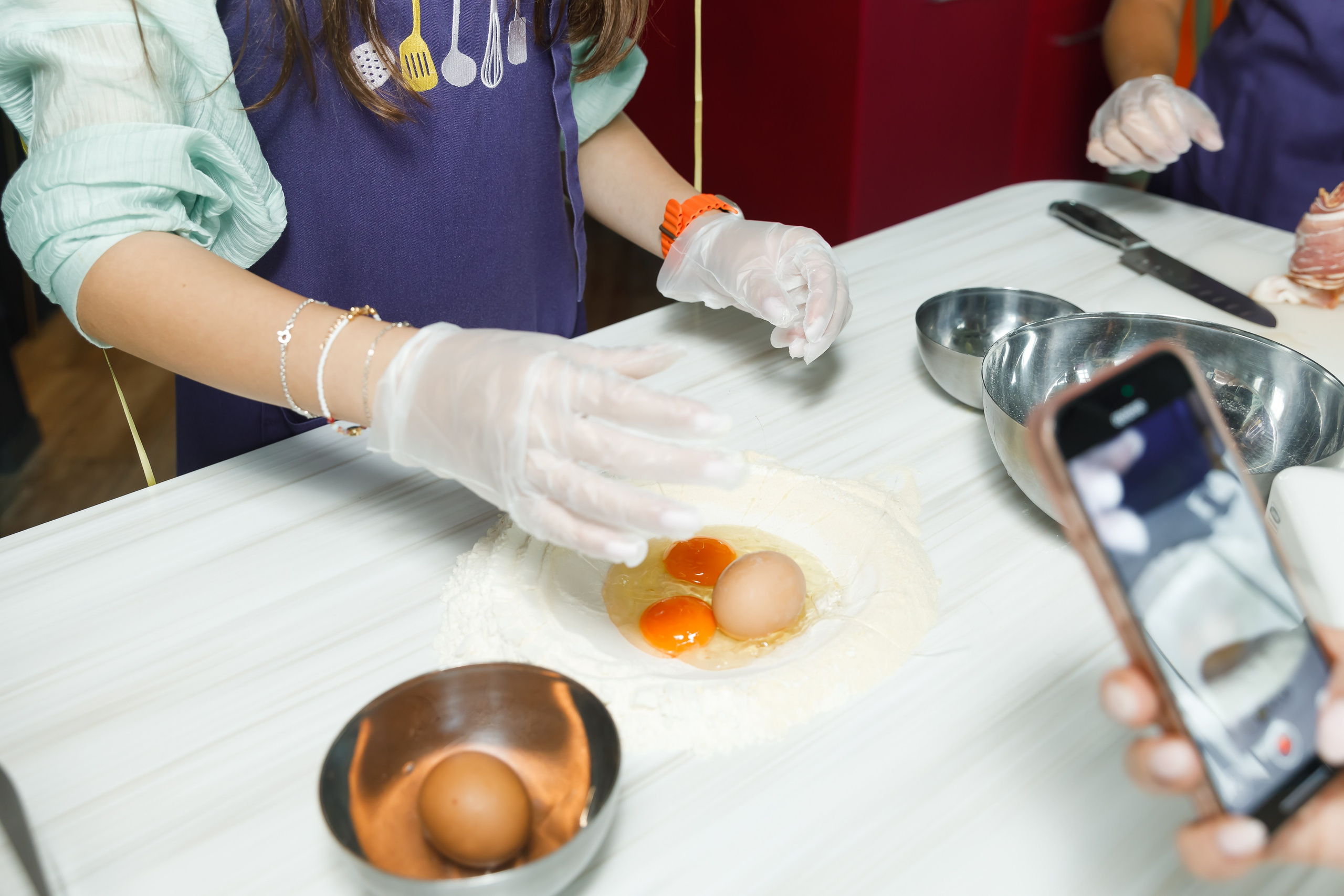 СОФИЯ 9 лет. Катерина Киреева — фотограф в Москве