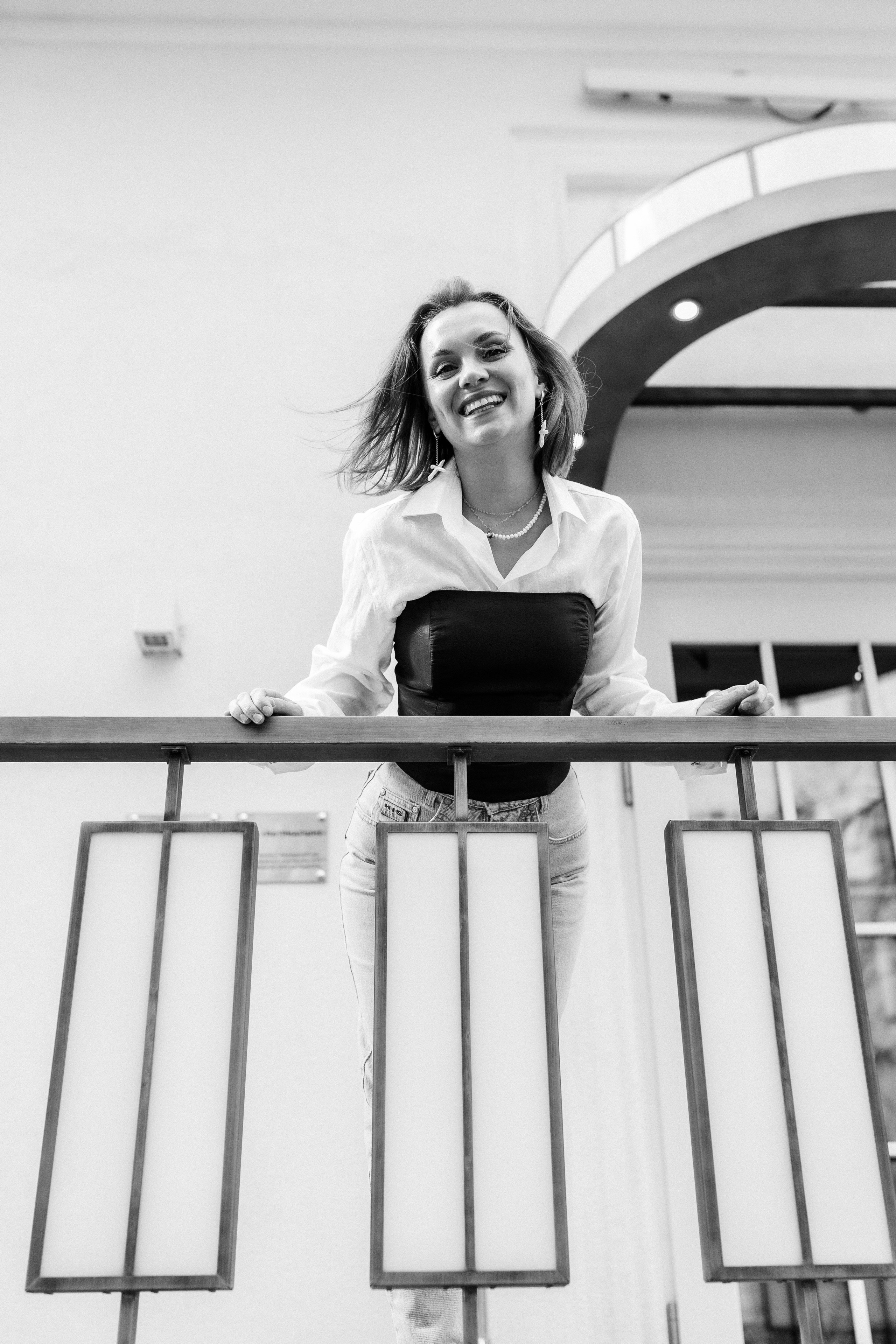 Аня! Контент прогулка по Москве!. Профессиональный фотограф, Москва |Видное Елена Елизарова