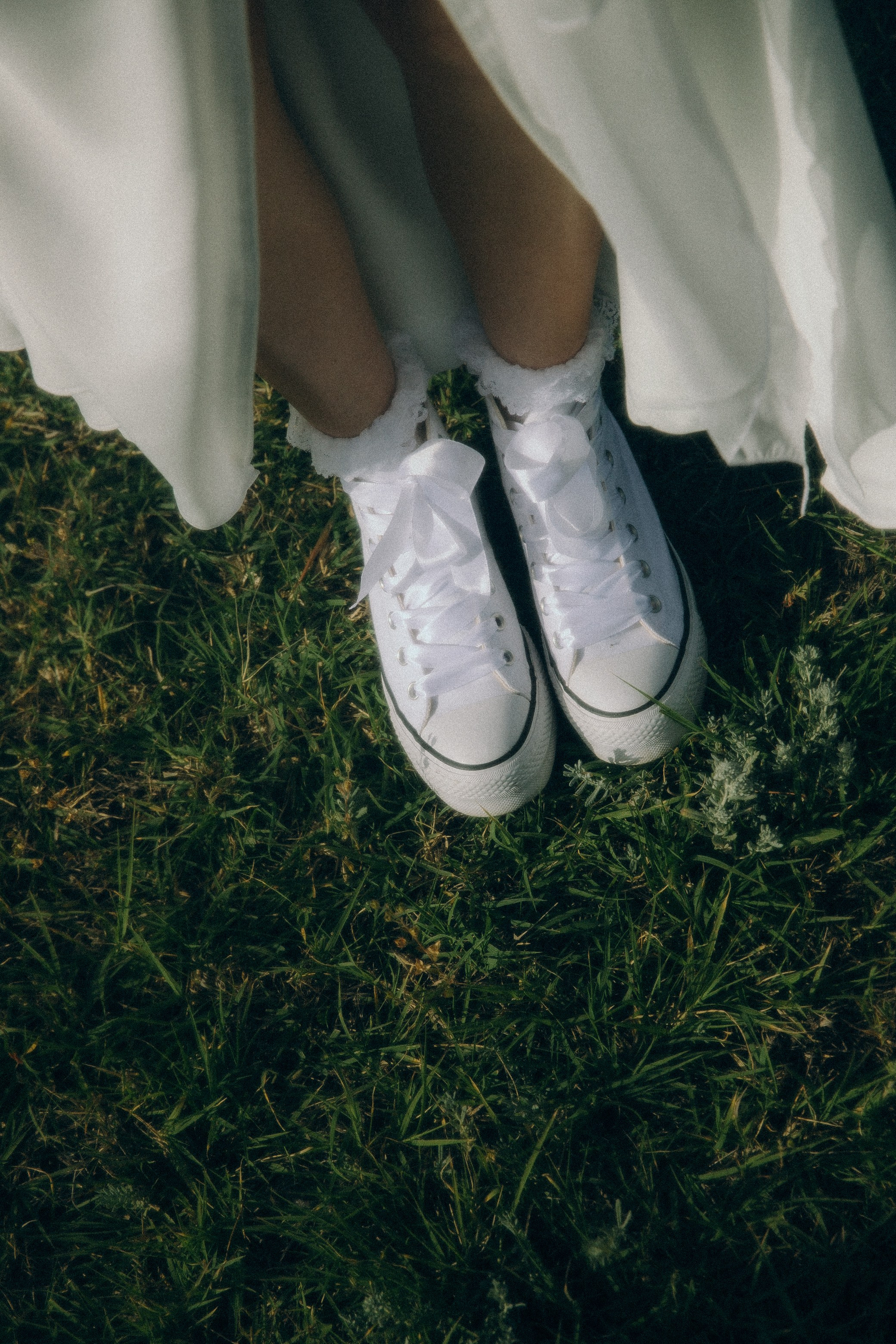 Слава и Арина. Свадебный фотограф Грузия Тбилиси