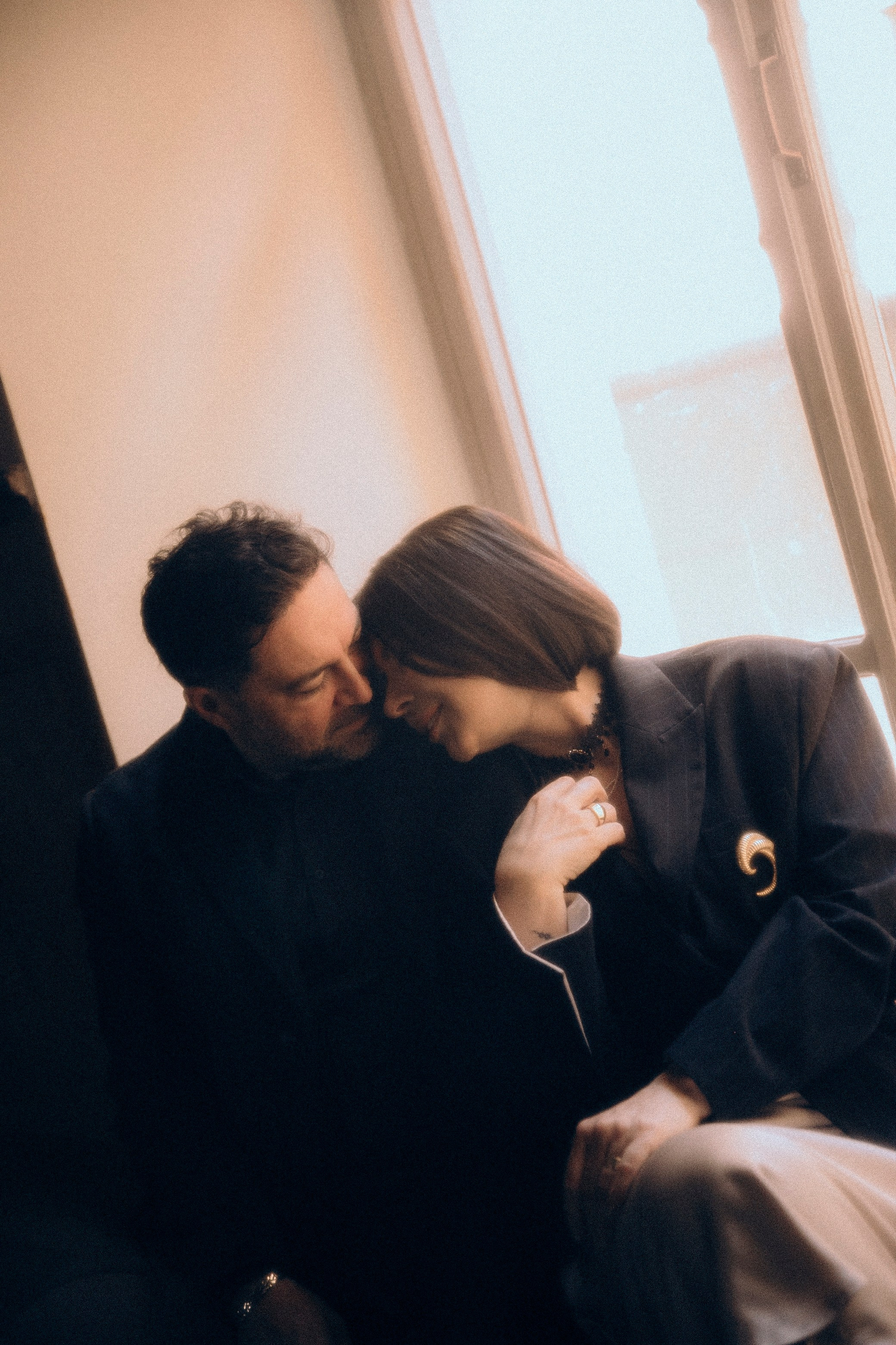 Саваш и Ксения. Свадебный фотограф Грузия Тбилиси