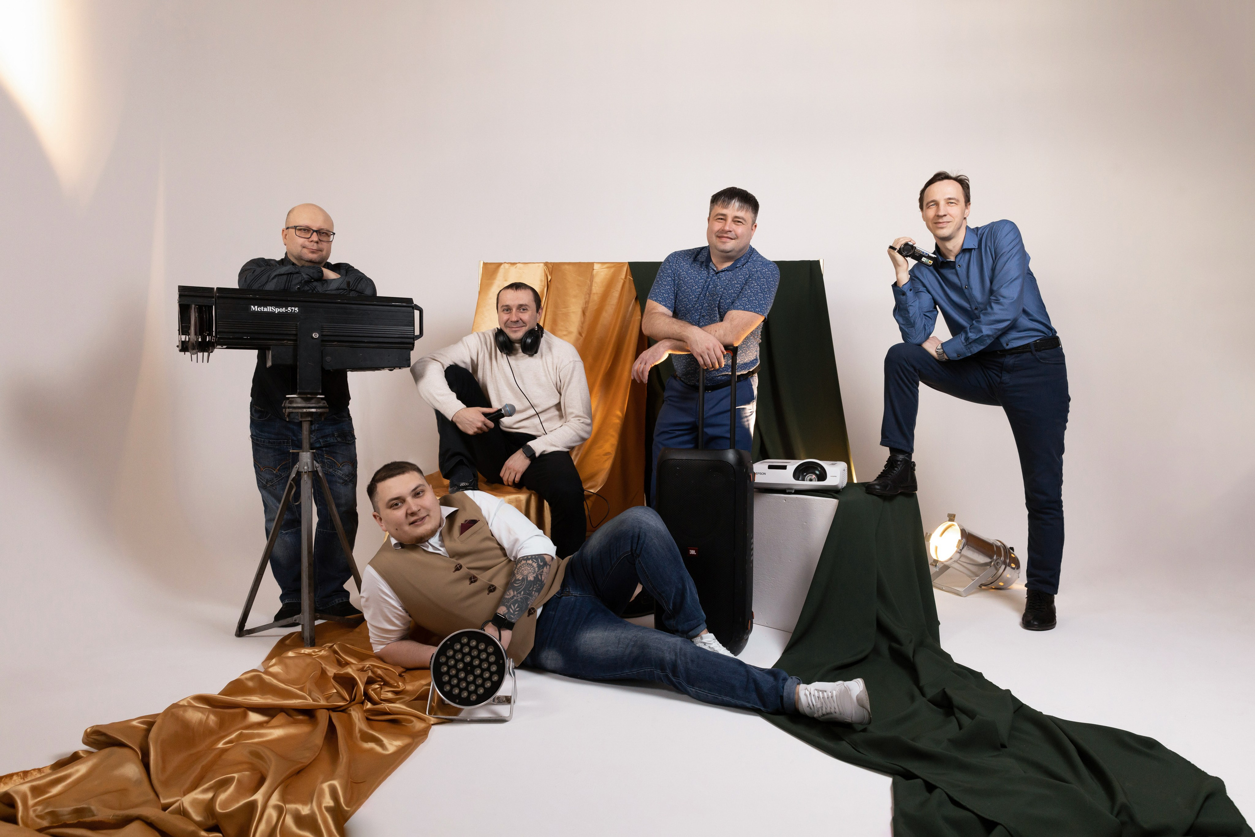 Коммерческие съемки для бизнеса. Семейный и свадебный фотограф Лилия Матонина | Ангарск, Иркутск, Усолье-Сибирское, Байкал (Листвянка, Ольхон), Иркутская область