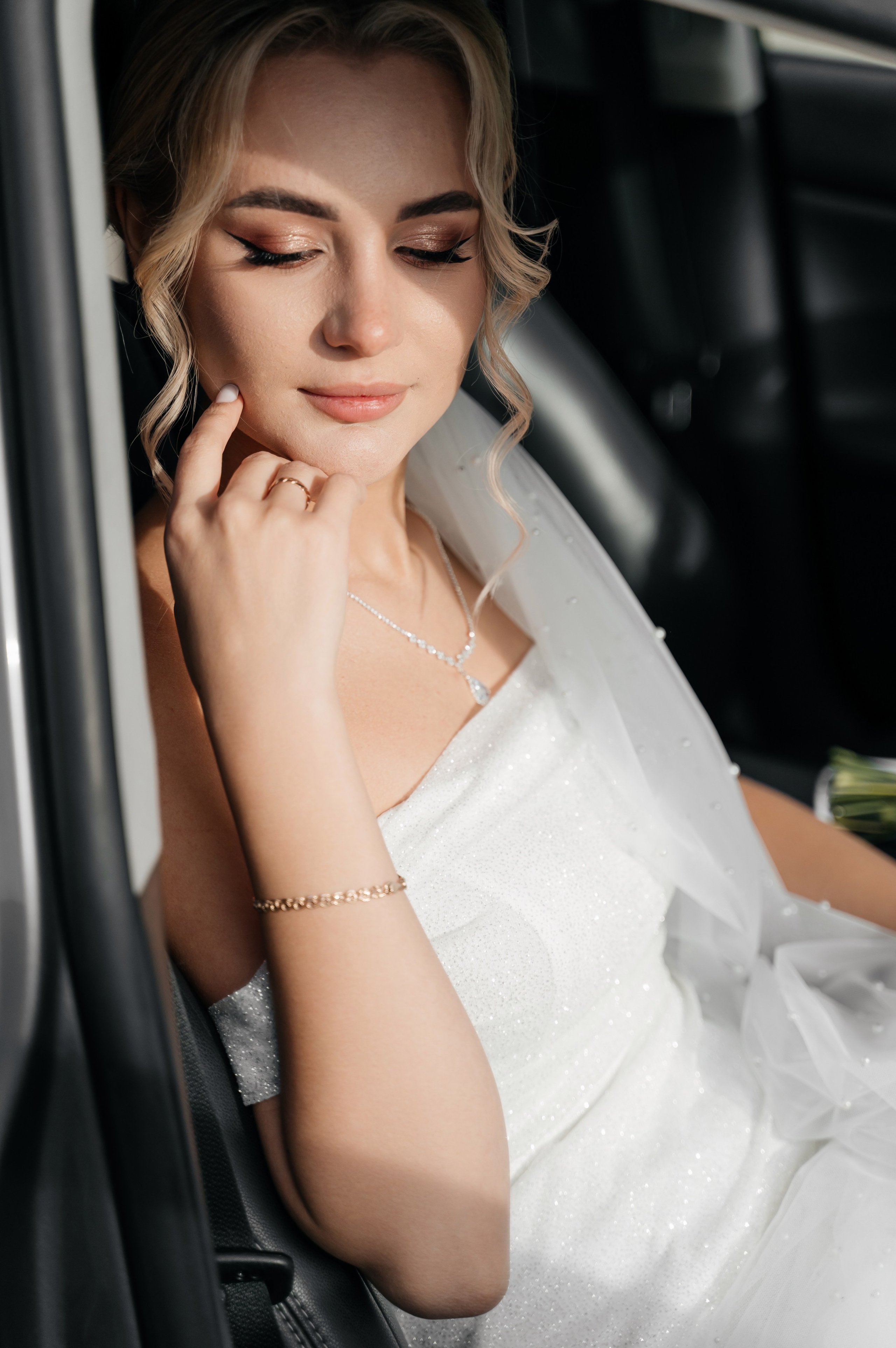 Евгений и Екатерина. Фотограф Палий Ульяна