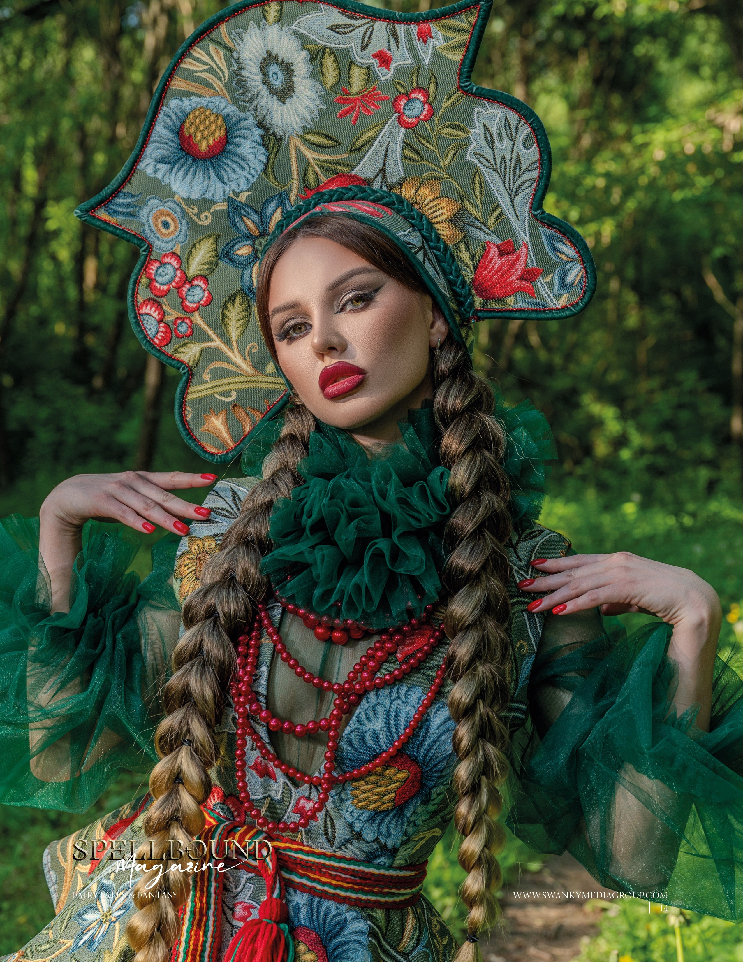 Nicole. Коммерческий фотограф Москва /Дубай, эксклюзивные фэшн фотосессии