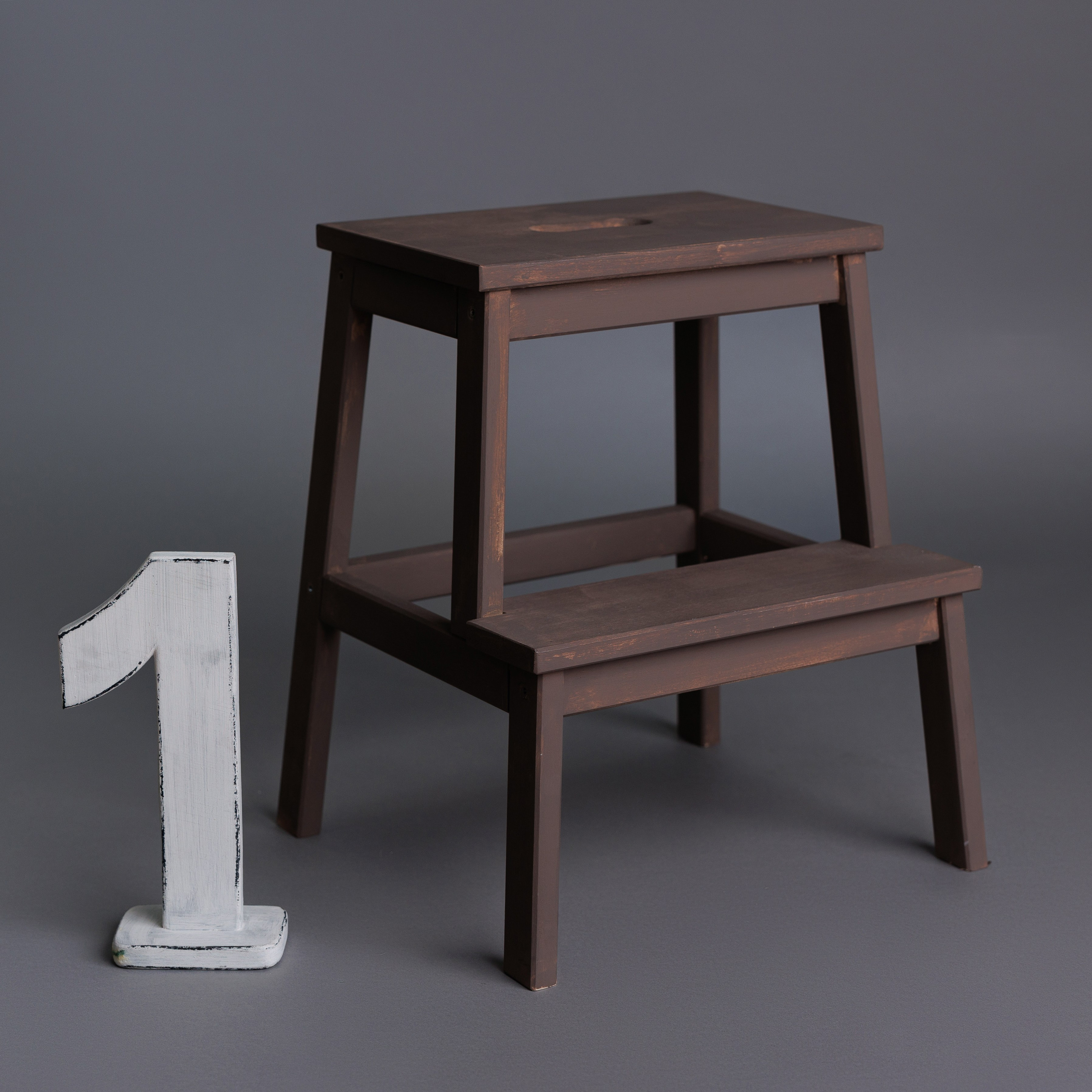 Реквизит студии