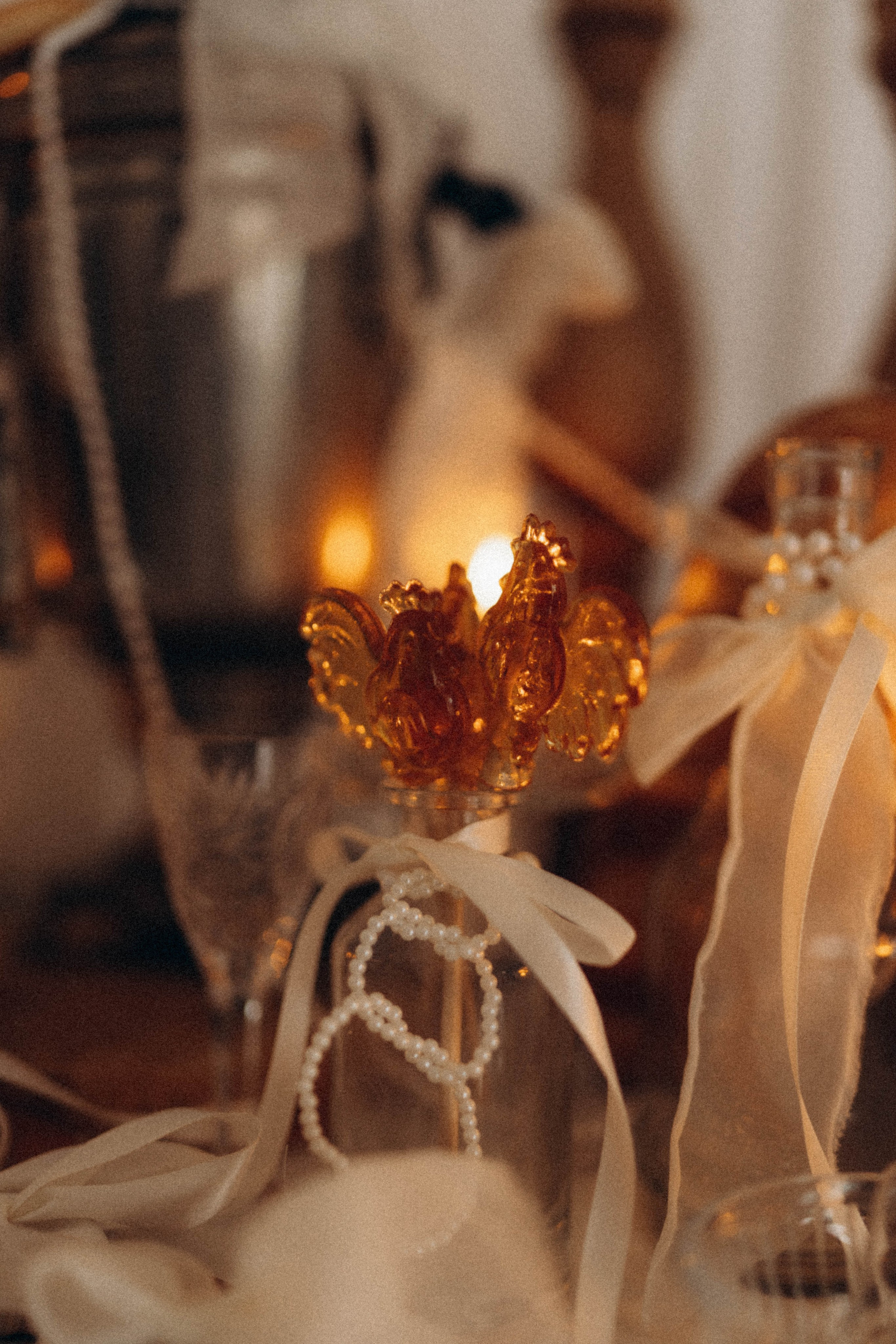 Наташа. Свадебный и семейный фотограф в Перми Дарья Алекс