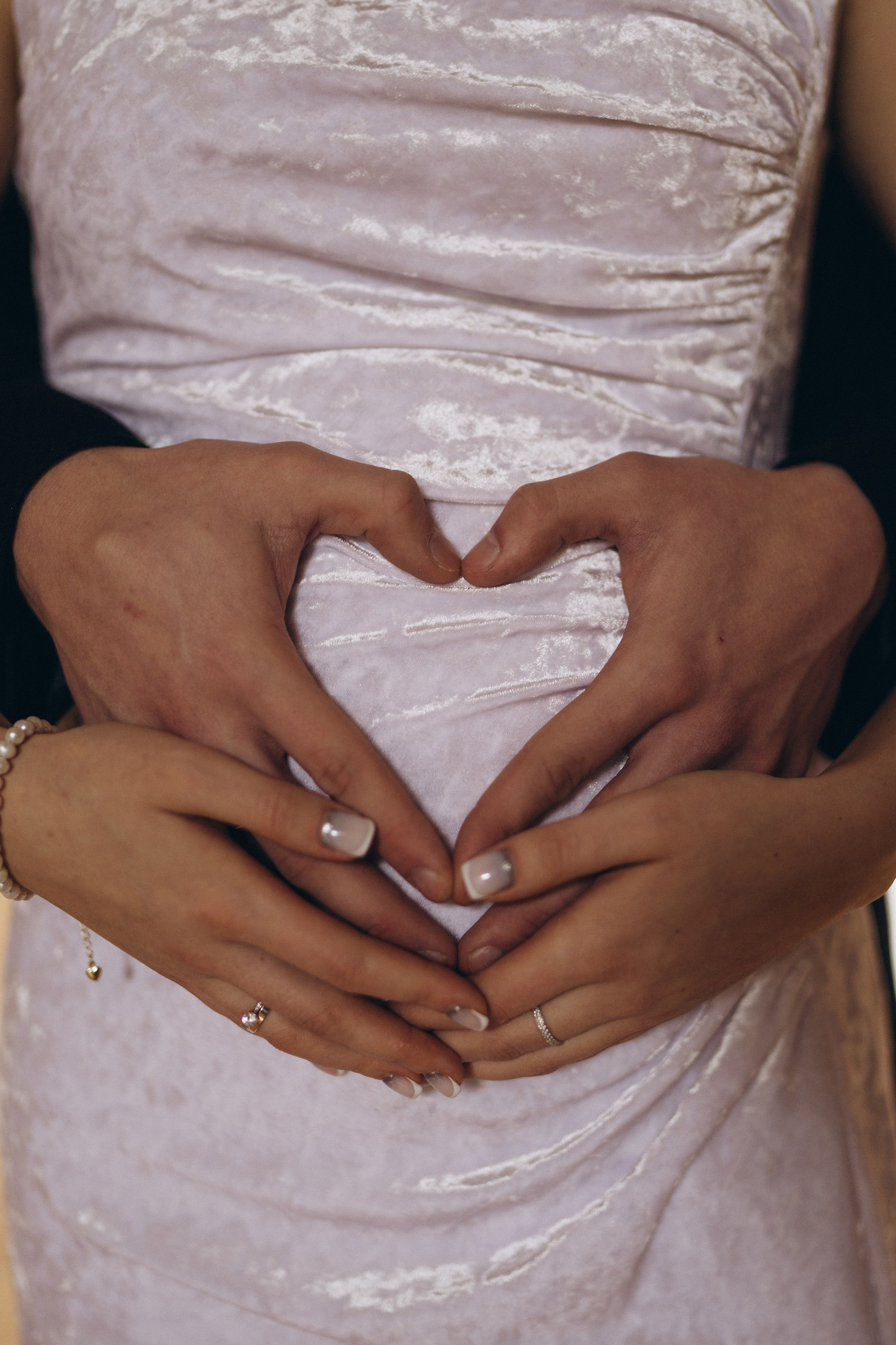 Артём & Юлия. Свадебный и семейный фотограф в Перми Дарья Алекс