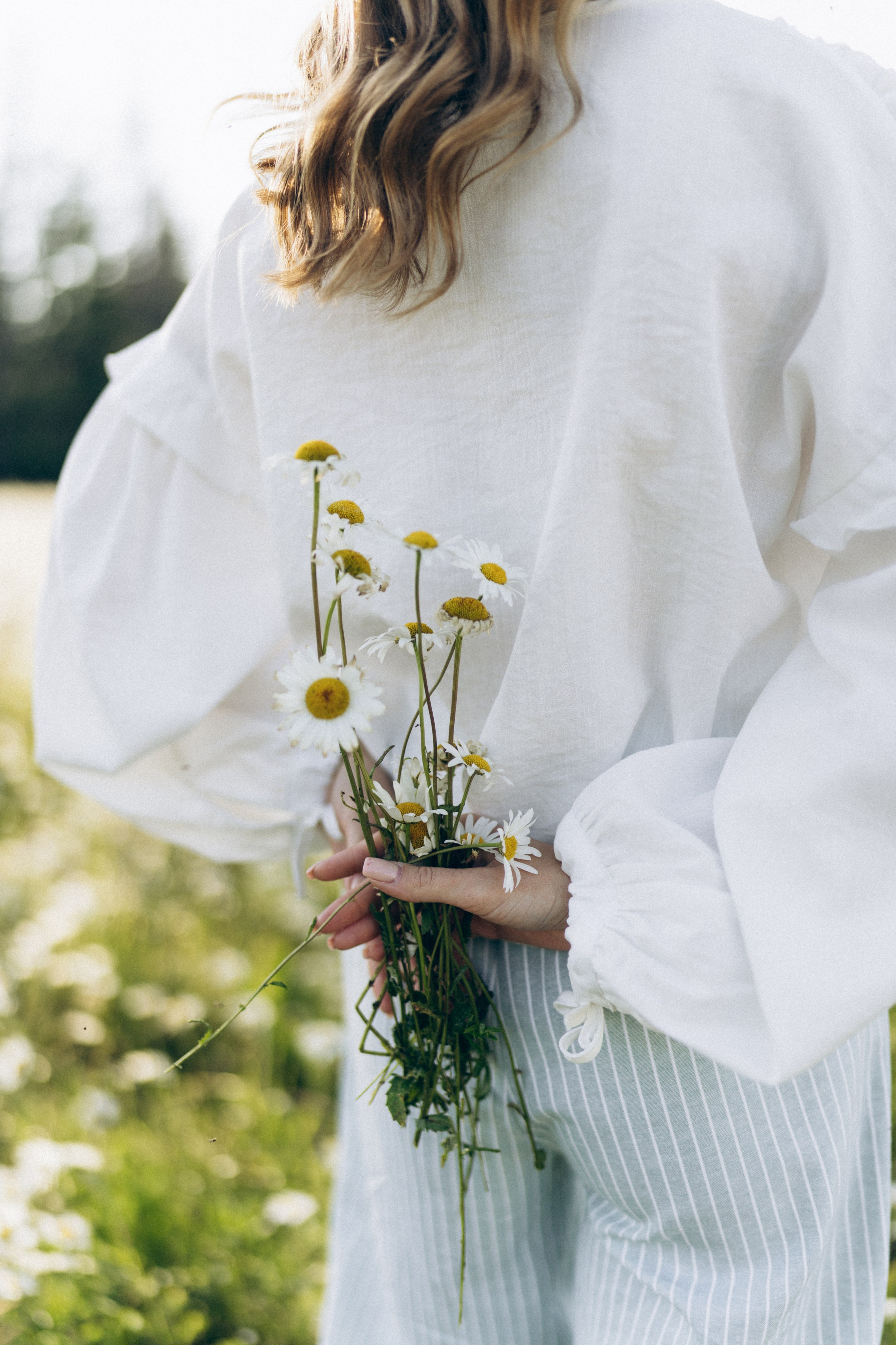Максим & Елена. Свадебный и семейный фотограф в Перми Дарья Алекс