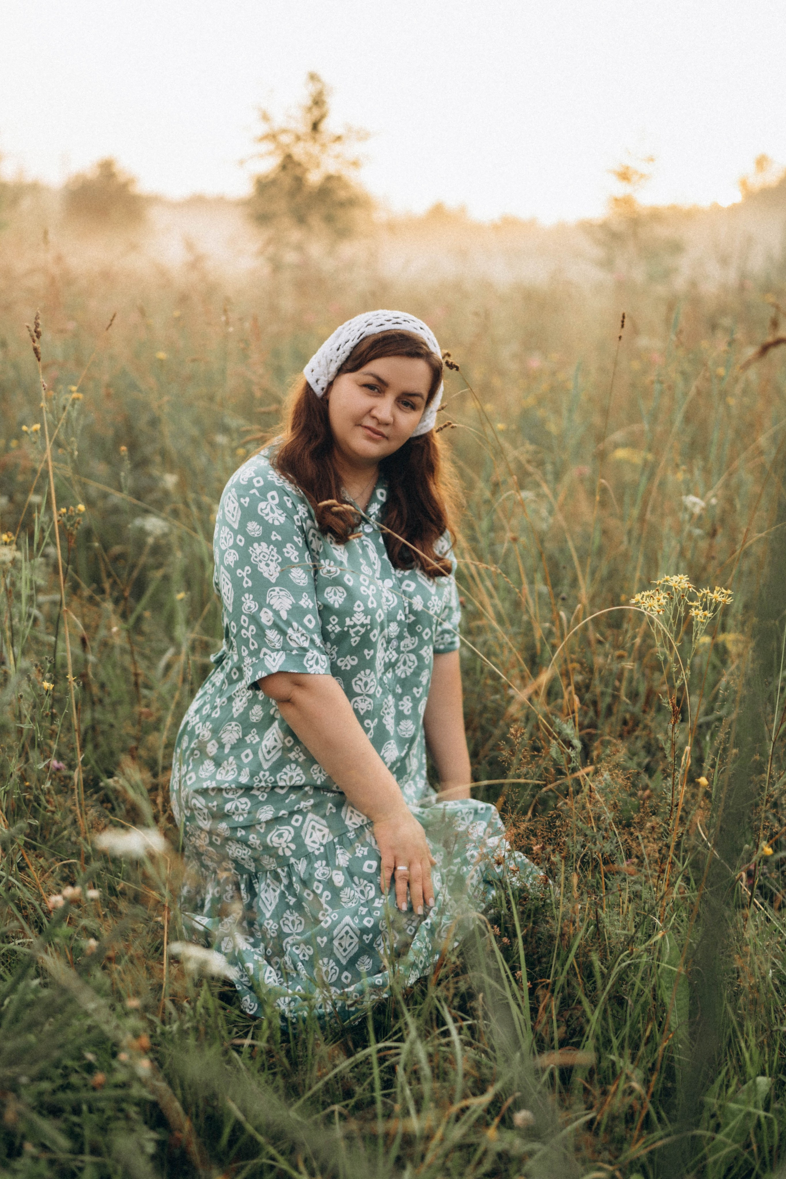 Екатерина. Свадебный и семейный фотограф в Перми Дарья Алекс