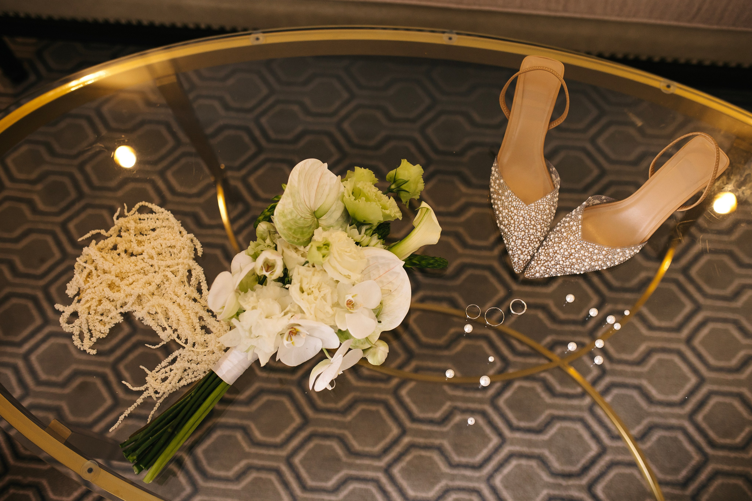 Максим & Мария. Свадебный фотограф Санкт-Петербург