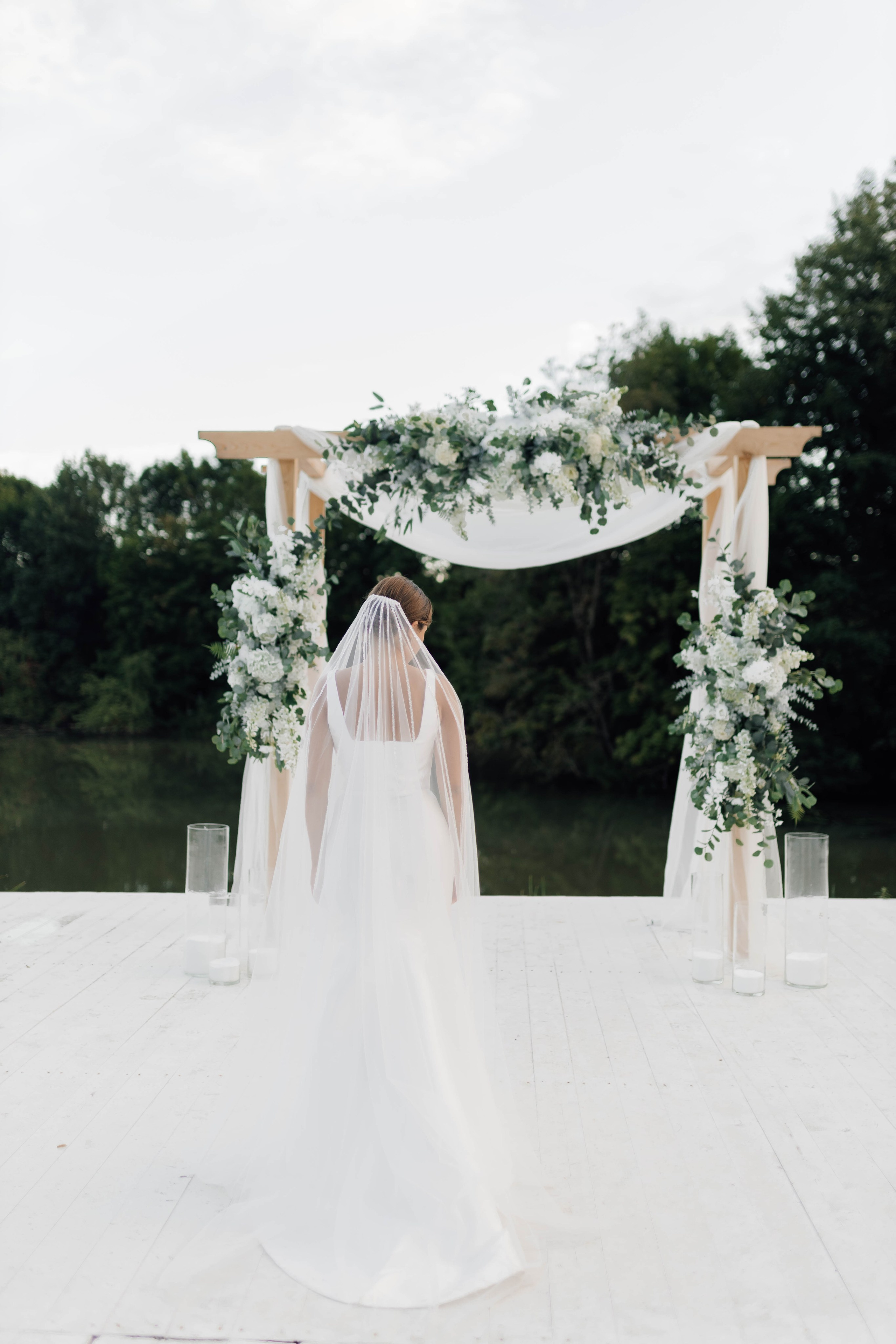 Сергей и Валерия. Фотограф в Москве Юлия Хамзина