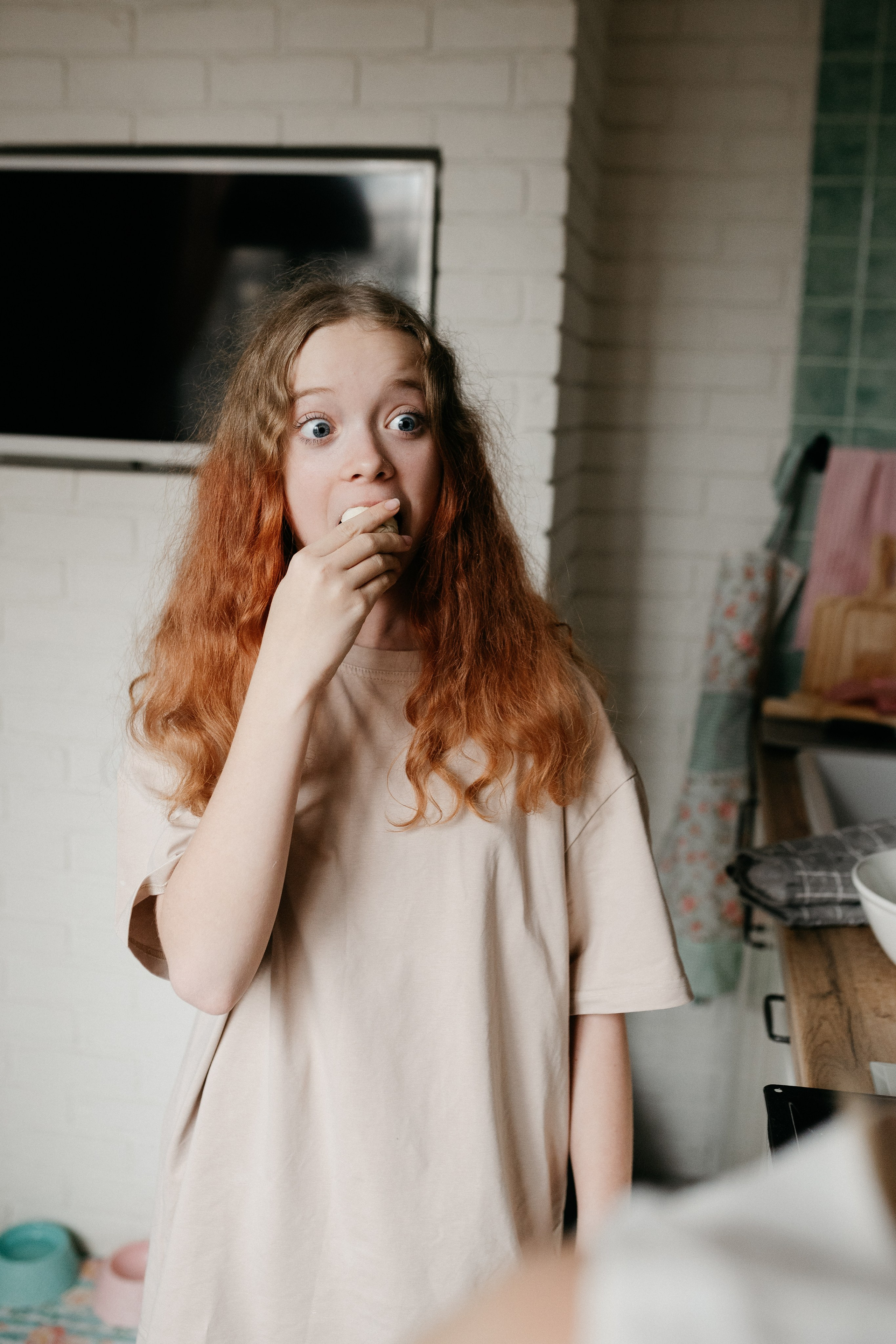 Даша, Диана, Дебби и маленькая крыска. Фотограф анималист в Москве Ольга Агушева