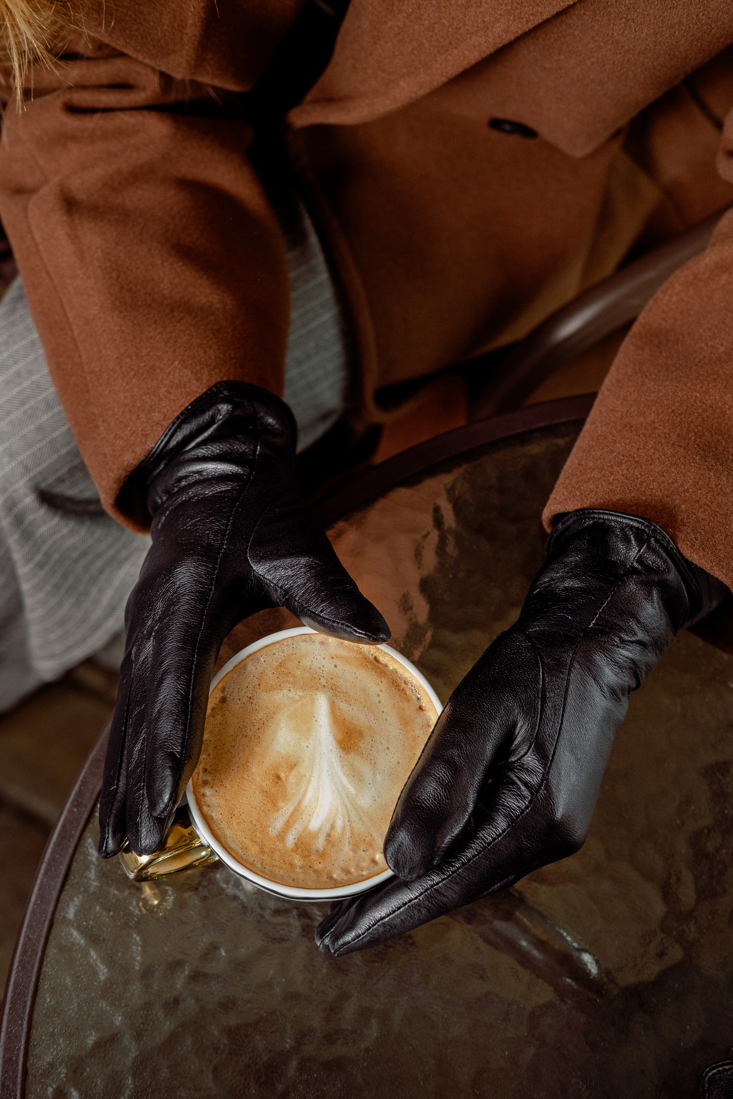 Каталожная съемка для маркетплейсов в Питере. Фотосессия для маркетплейсов