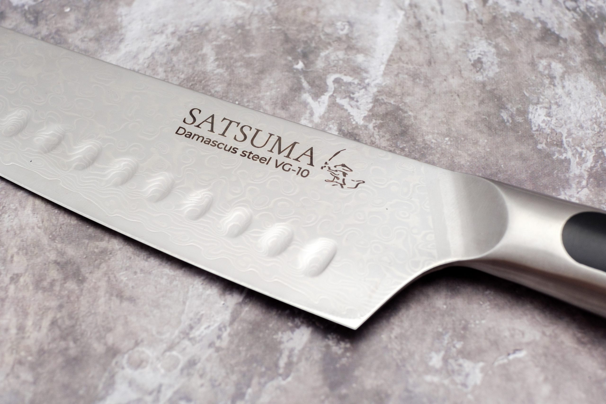 Съемка ножей для маркетплейсов в СПб. Фотосессия для маркетплейсов