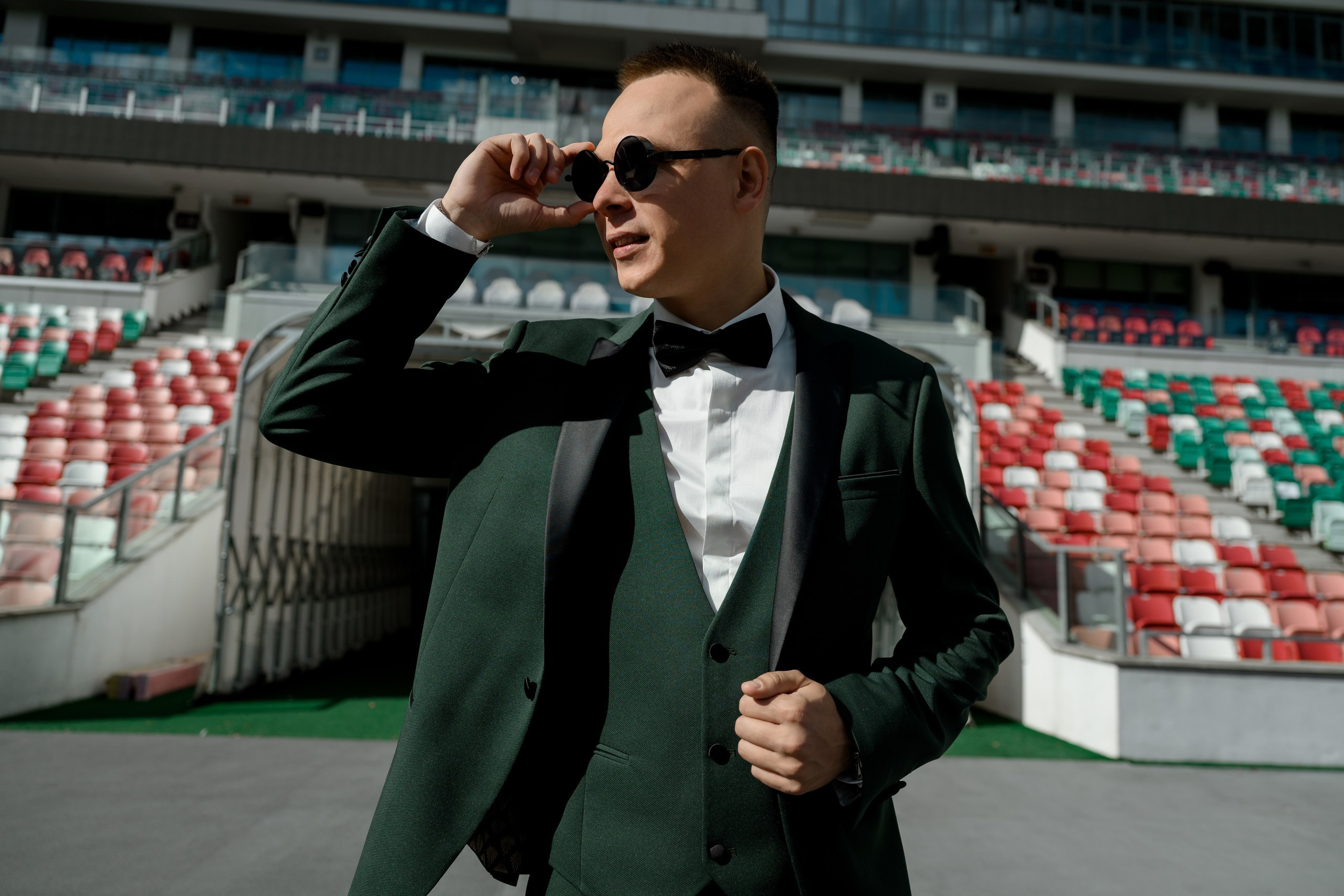 Фотограф на свадьбу Минск Москва Санкт-Петербург Свадебный фотограф Фотограф на свадьбу Репортажный фотограф Love Story Свадебная прогулка. Свадебный фотограф — Крюков Константин