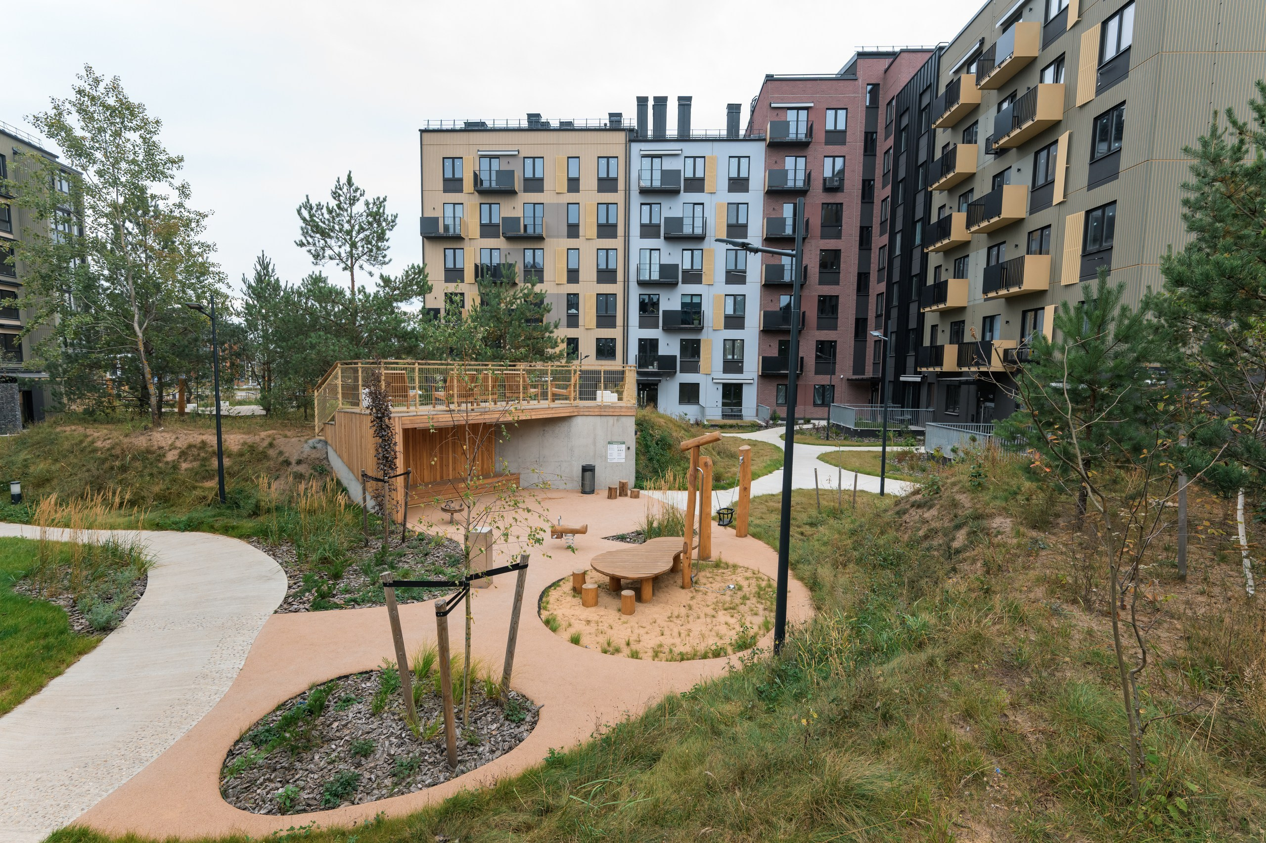 Фотограф недвижимости Фотограф минск фотограф стройки Интерьерный фотограф фотосесия рекламный фотограф. Свадебный фотограф — Крюков Константин