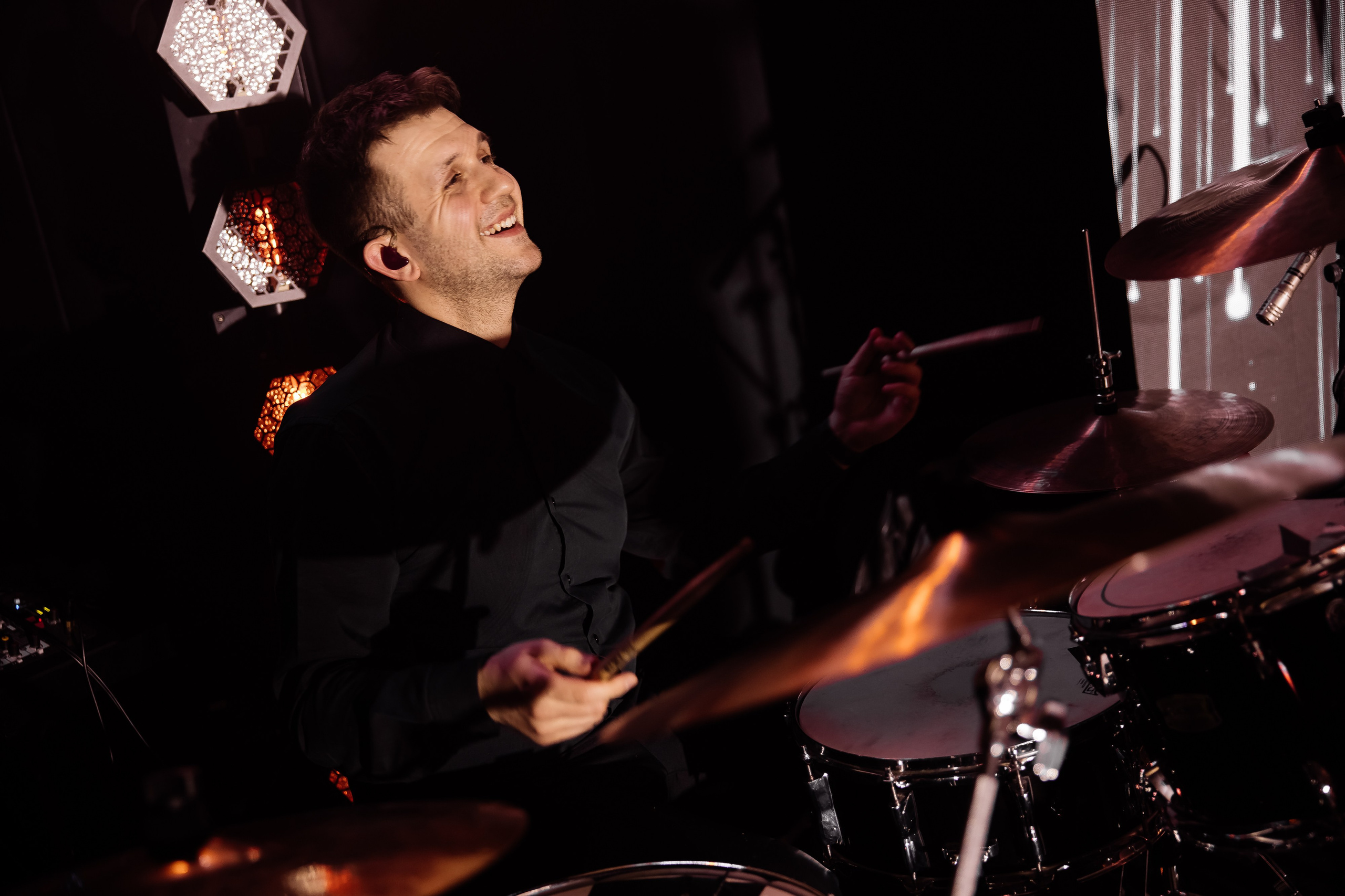 Спортивный фотограф фотограф Минск репортажный фотограф минск москва фотосесия спортивное мероприятие Минск Москва Корпоратив фотограф. Свадебный фотограф — Крюков Константин