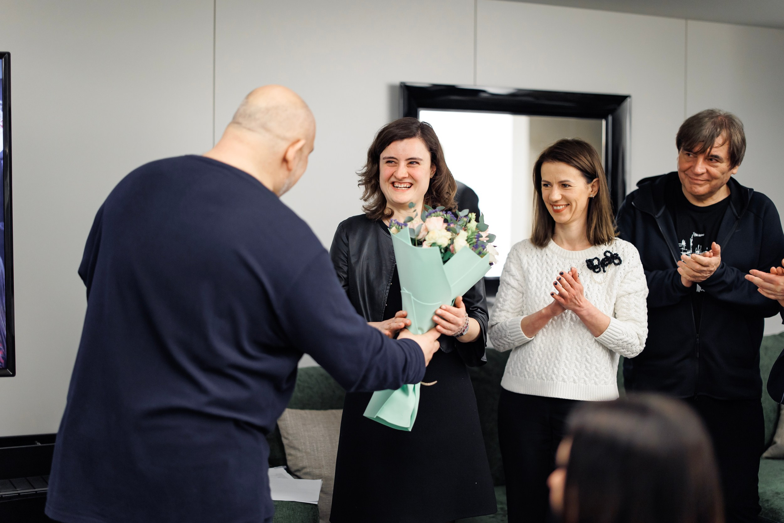 Спортивный фотограф фотограф Минск репортажный фотограф минск москва фотосесия спортивное мероприятие Минск Москва. Свадебный фотограф — Крюков Константин