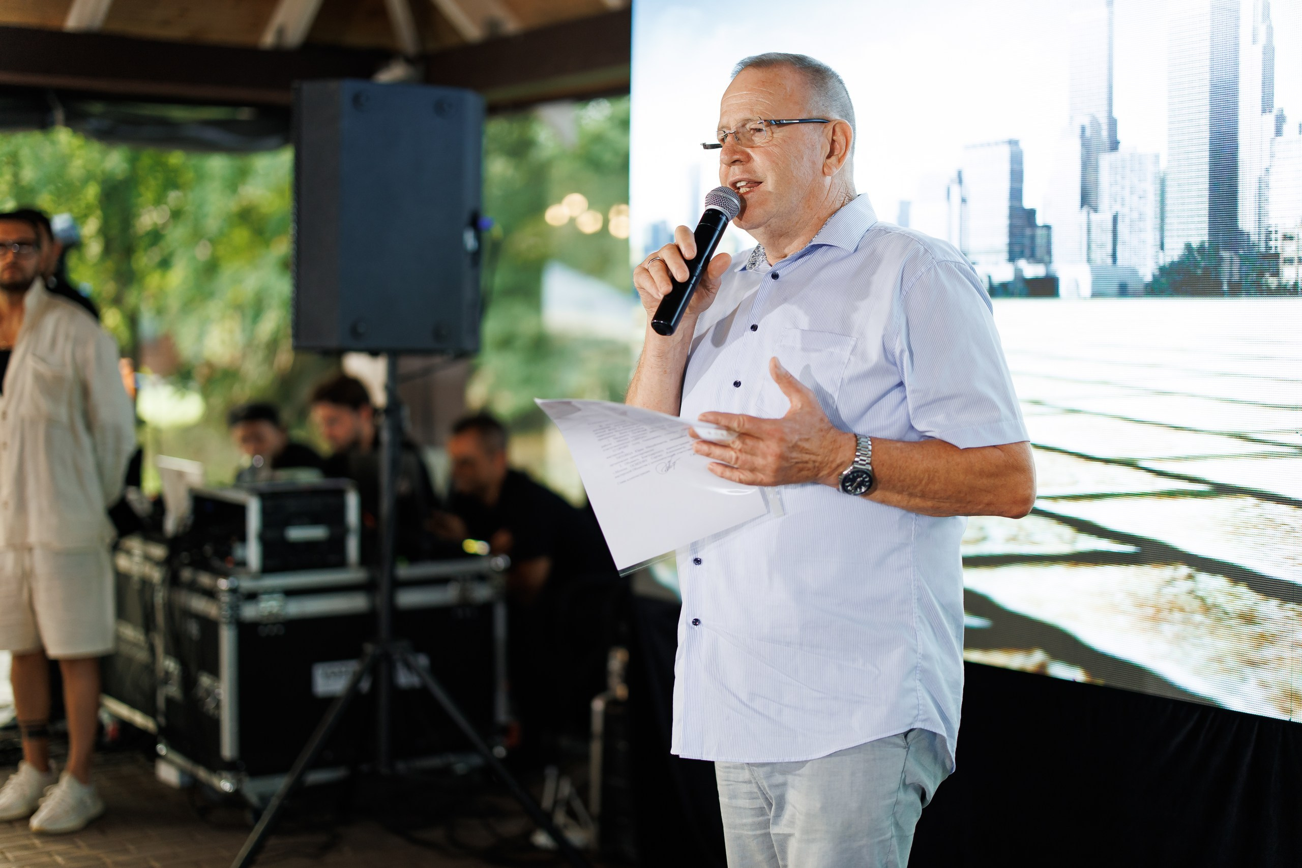 Свадебный фотограф. Свадебный фотограф — Крюков Константин