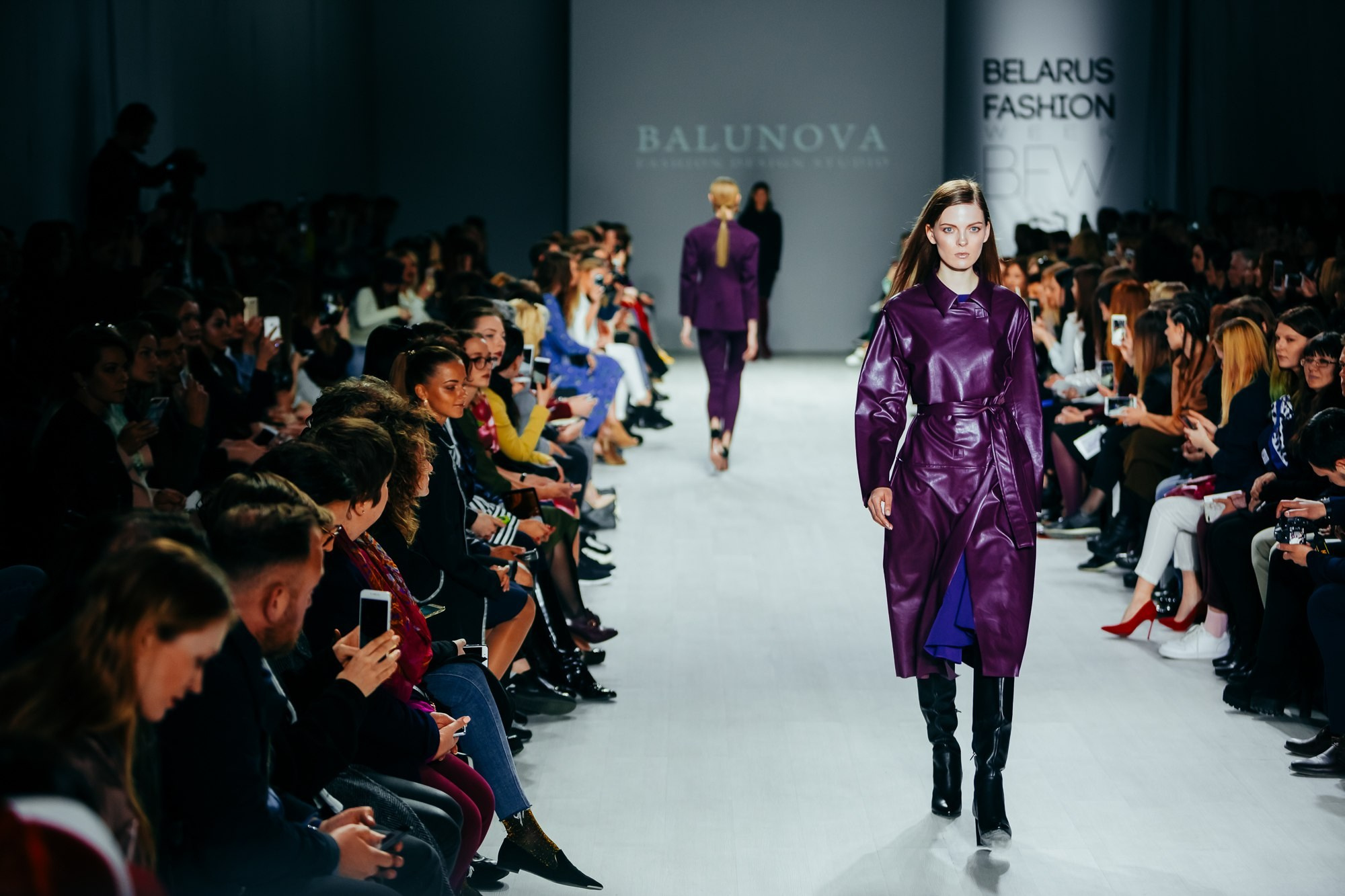 Свадебный фотограф Минск Москва Репортажный Фотограф Минск Москва. Свадебный фотограф — Крюков Константин