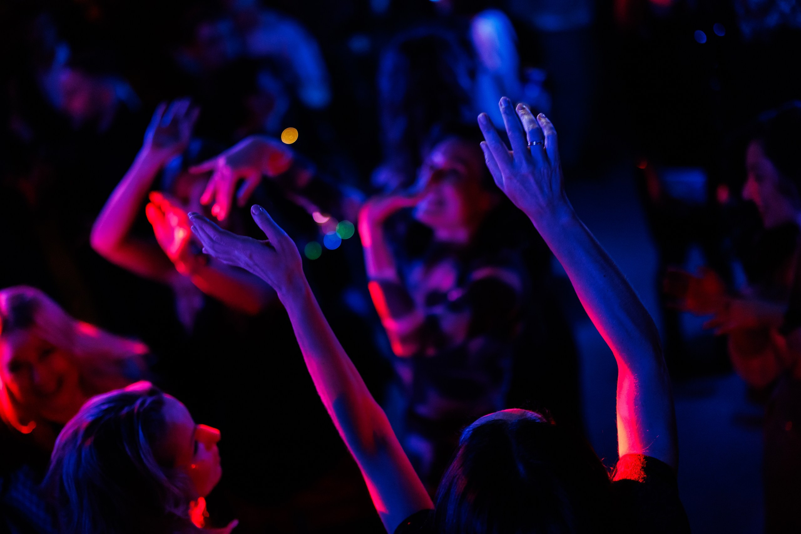 Свадебный фотограф. Свадебный фотограф — Крюков Константин