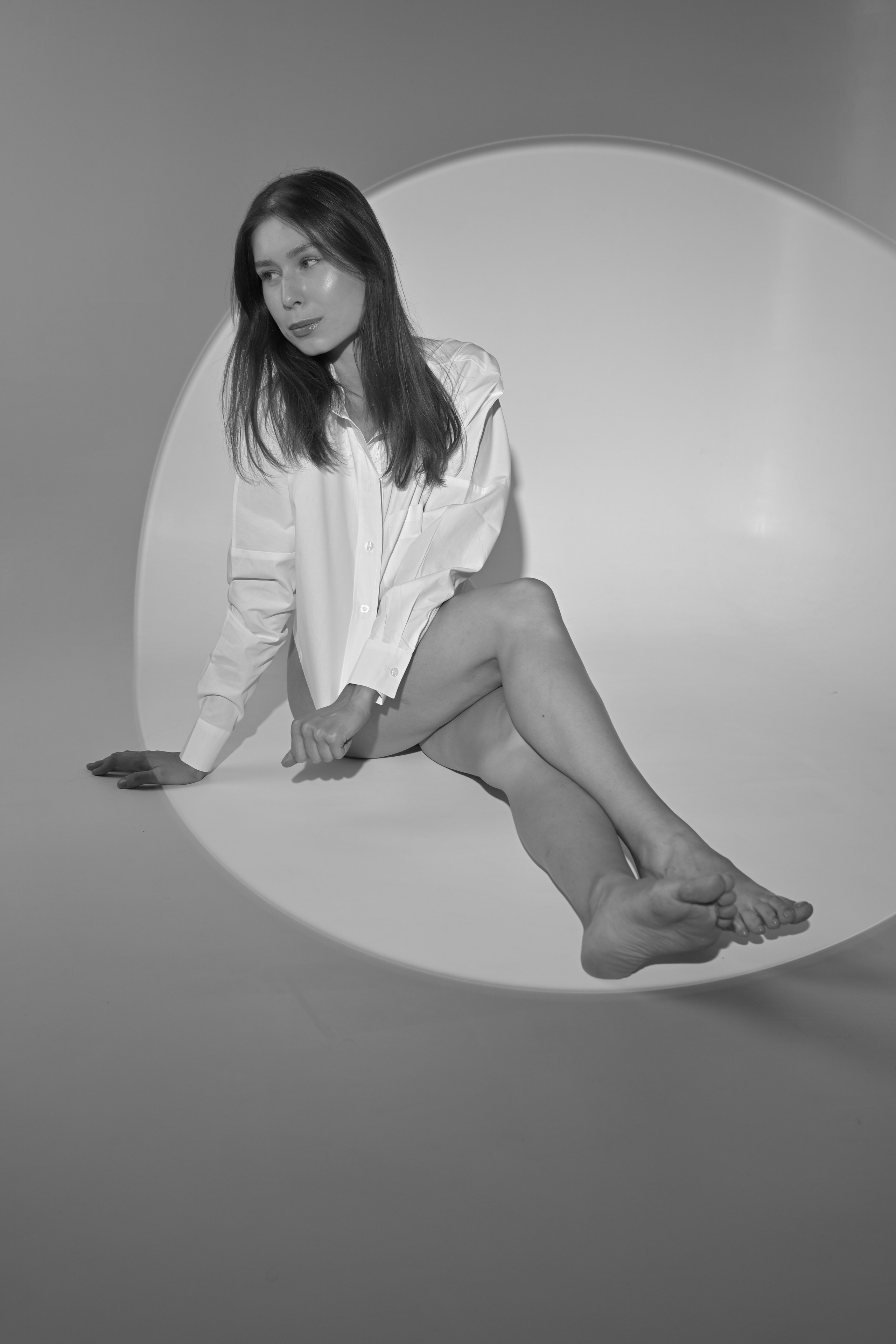 Студийные фотосессии. Студийный и свадебный фотограф и видеограф в Севастополе — Юлия Макаренко