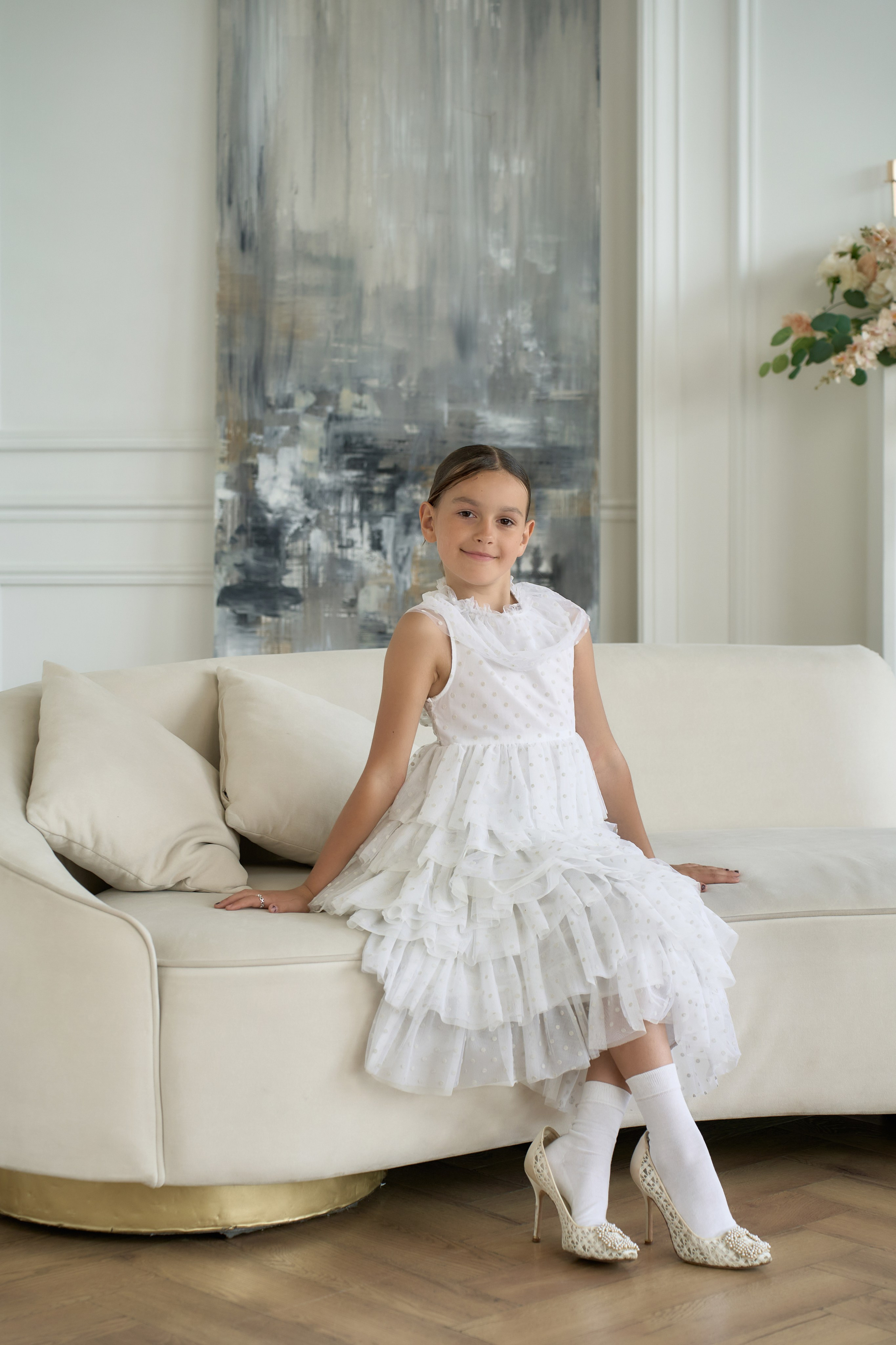 Семейная съёмка. Мартазова Екатерина фотограф. Екатеринбург