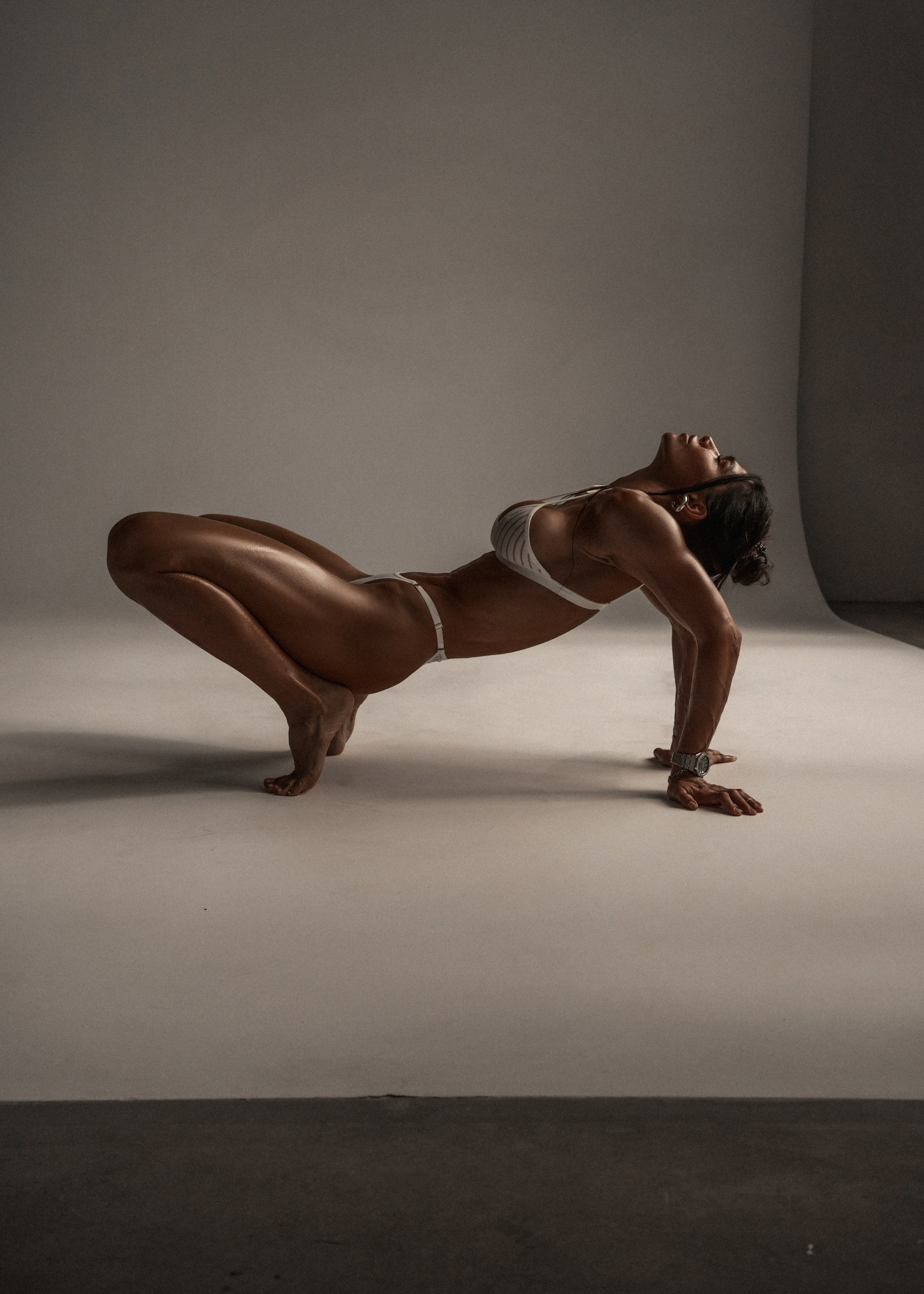 Таша. Igorson Photo — Фотограф