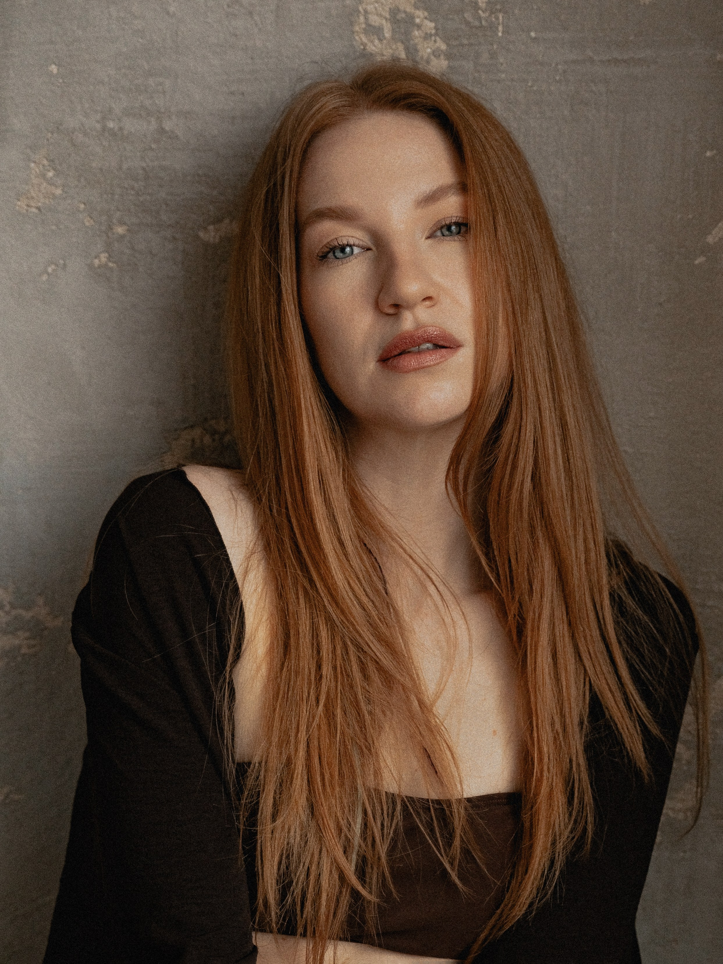 SOFI. Екатерина Курбанова. Женский фотограф
