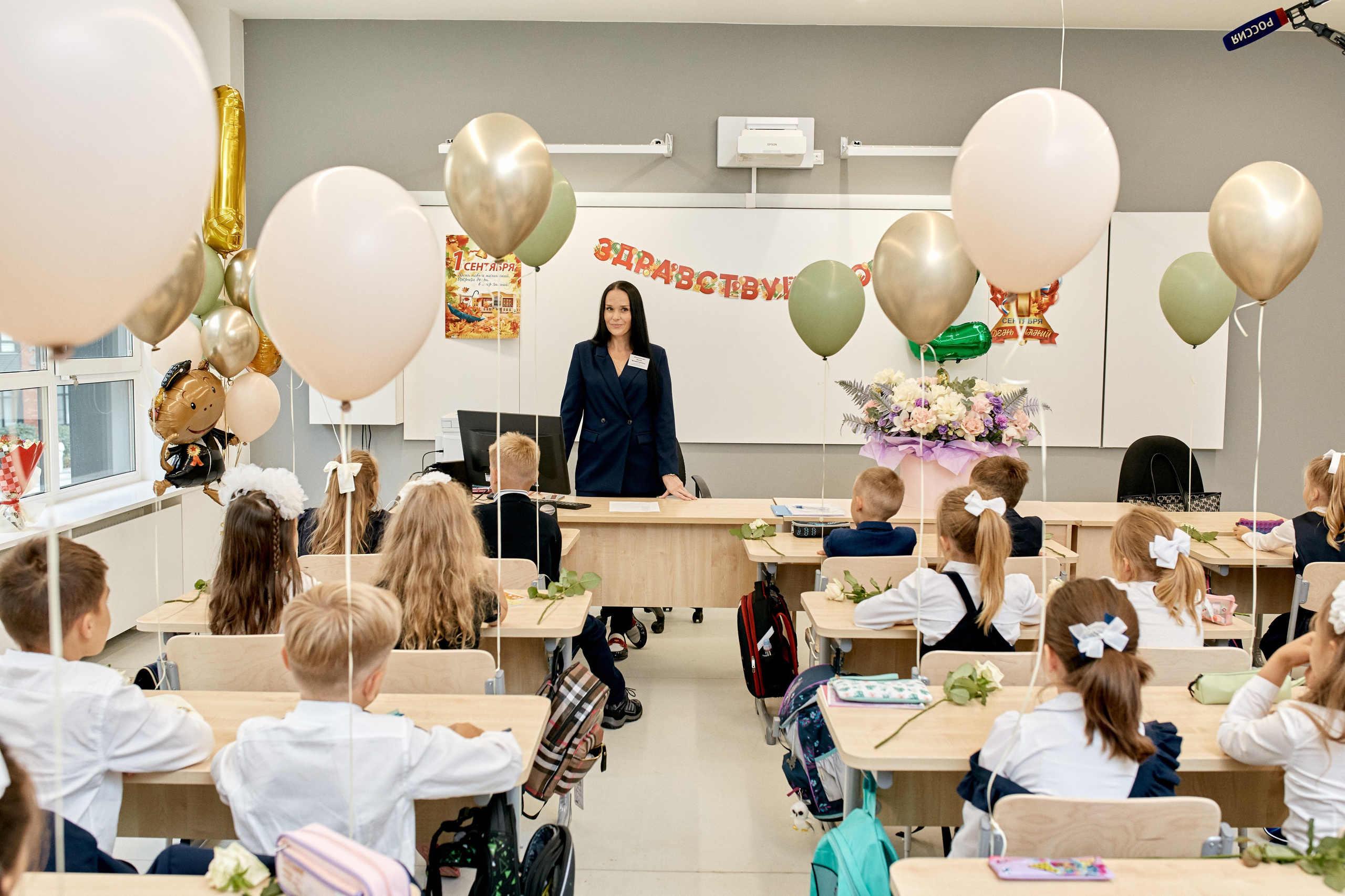 Фотограф на детский праздник в Москве, заказать фотосъёмку — Цены и стоимость услуг профессионального фотографа на съёмку детского праздника