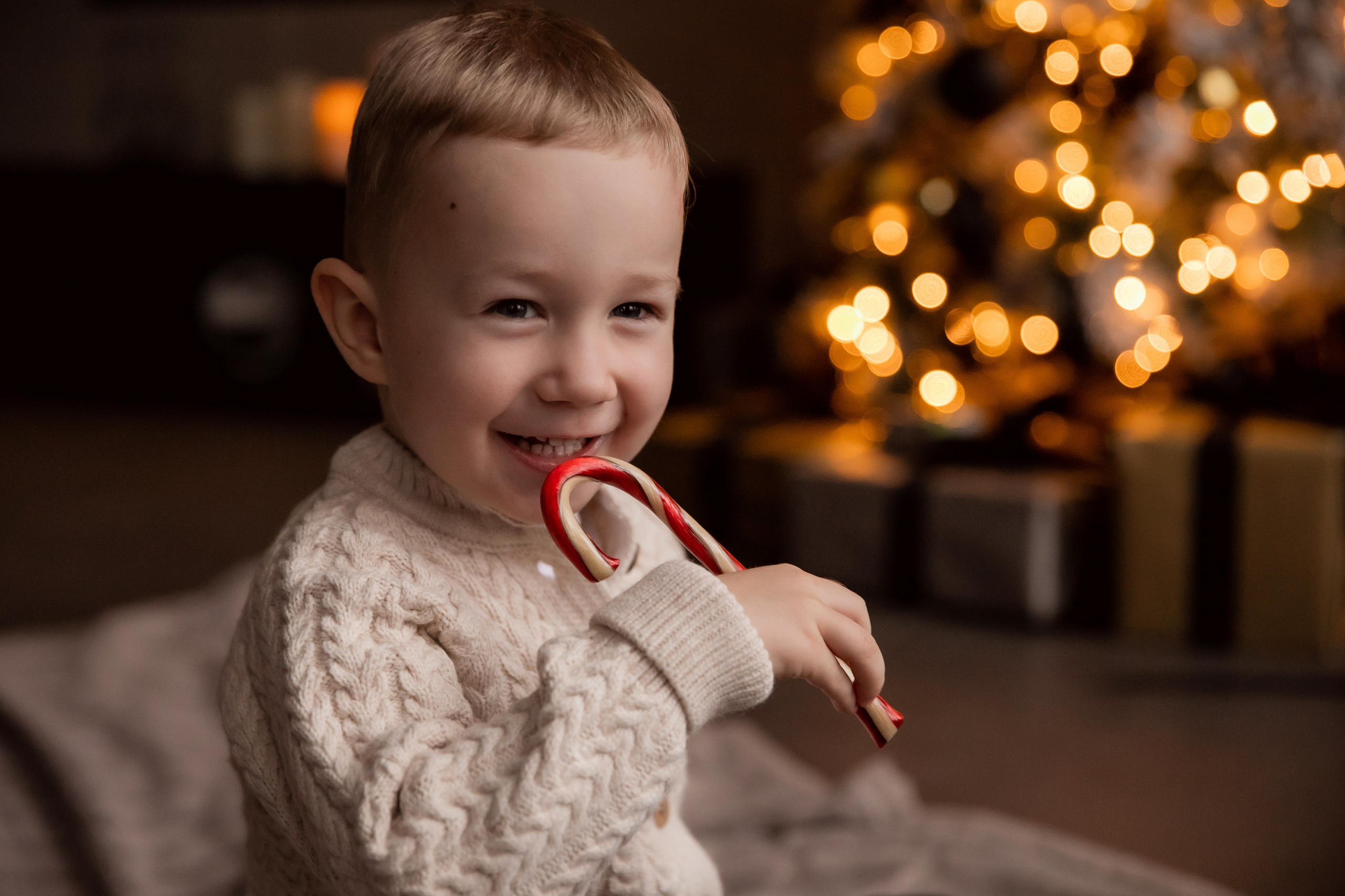 Юлия Дмитрий и Илья. Семейный фотограф в Москве