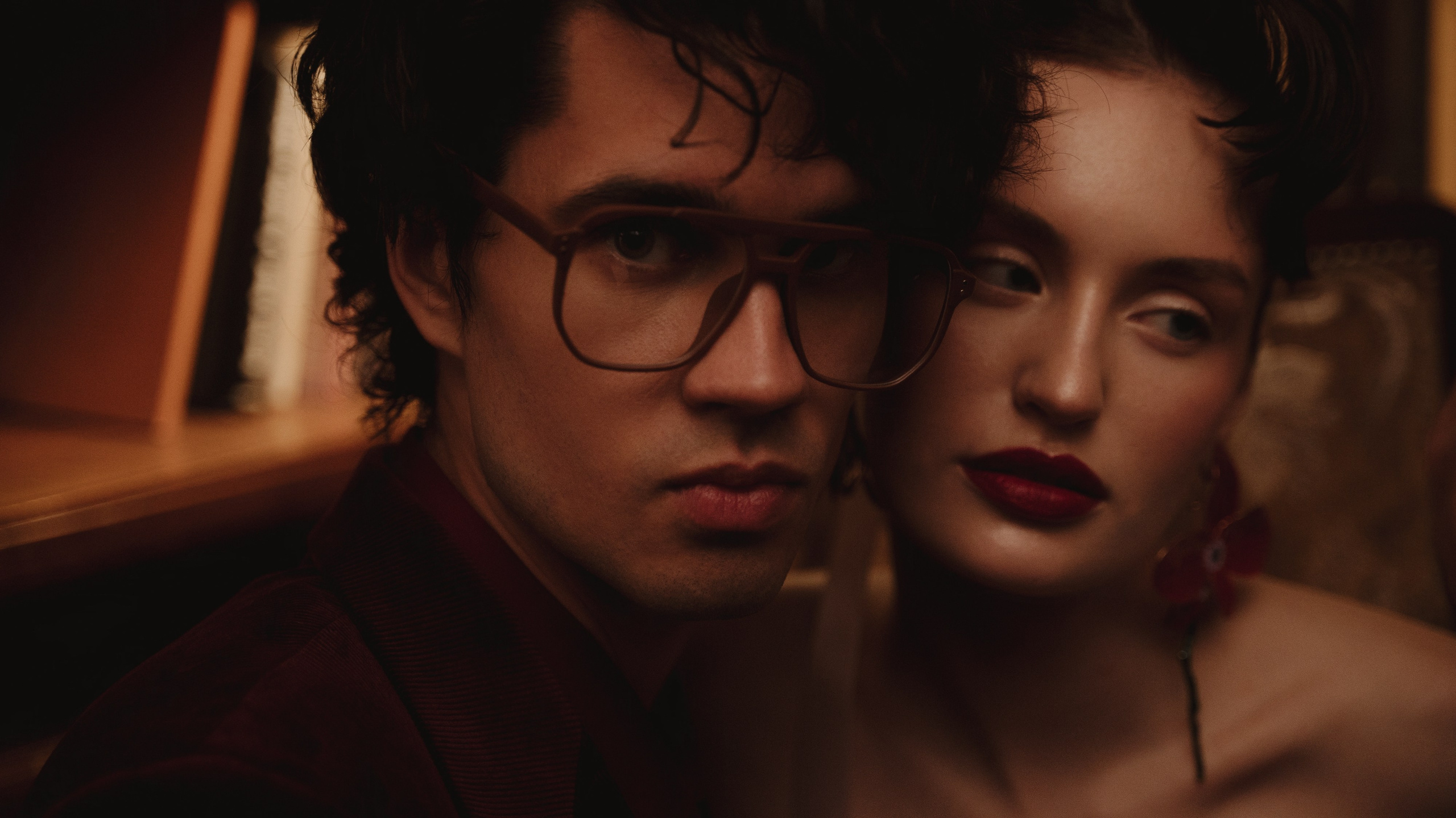 Crime. Фотограф Вито Бурмасов | Москва