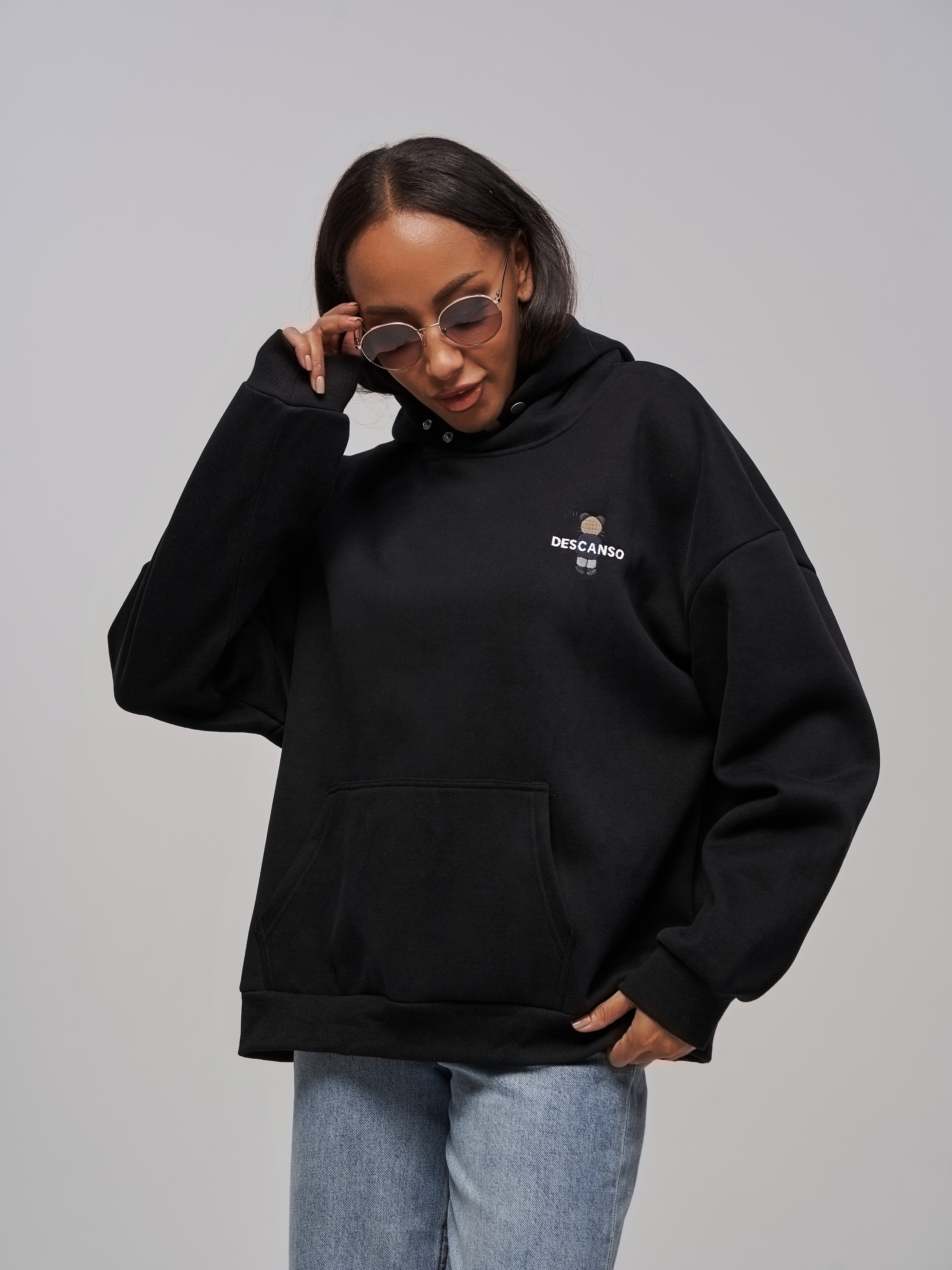 Descanso. Фотограф для маркетплейсов в Москве