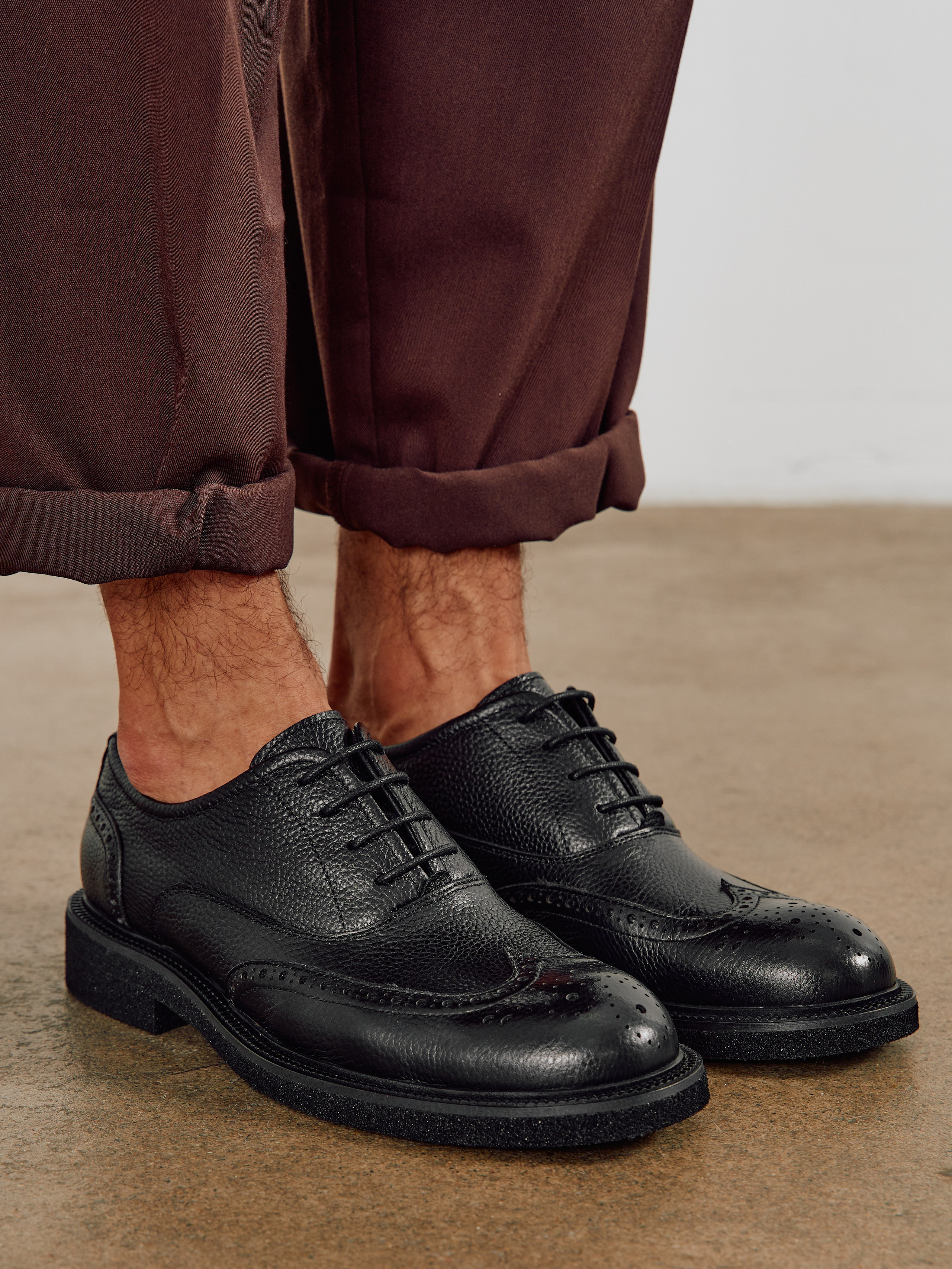 Обувь. Фотограф для маркетплейсов в Москве