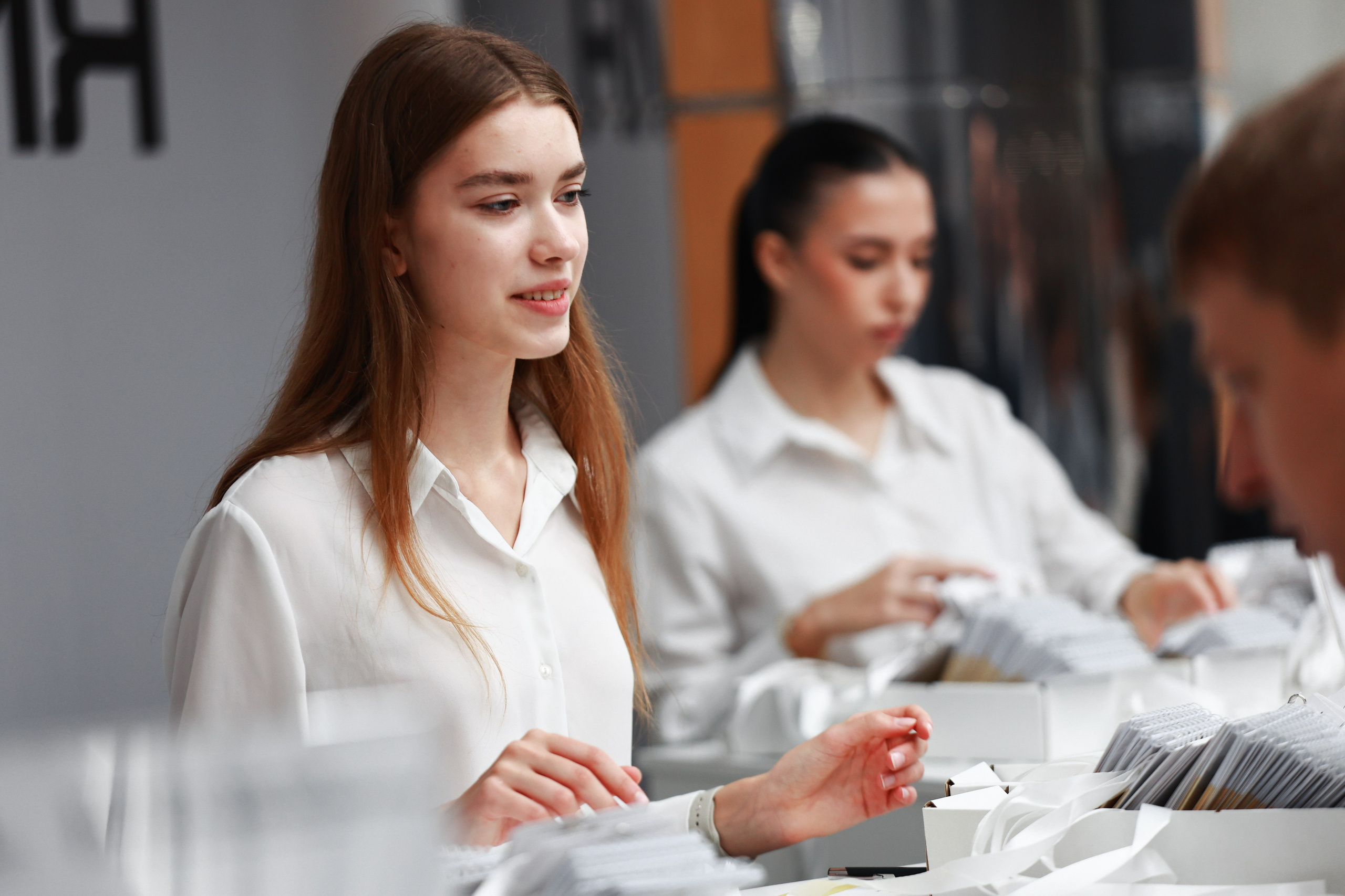 KNGF 2024. MIG — студия спортивной фотографии Михаила Голянского