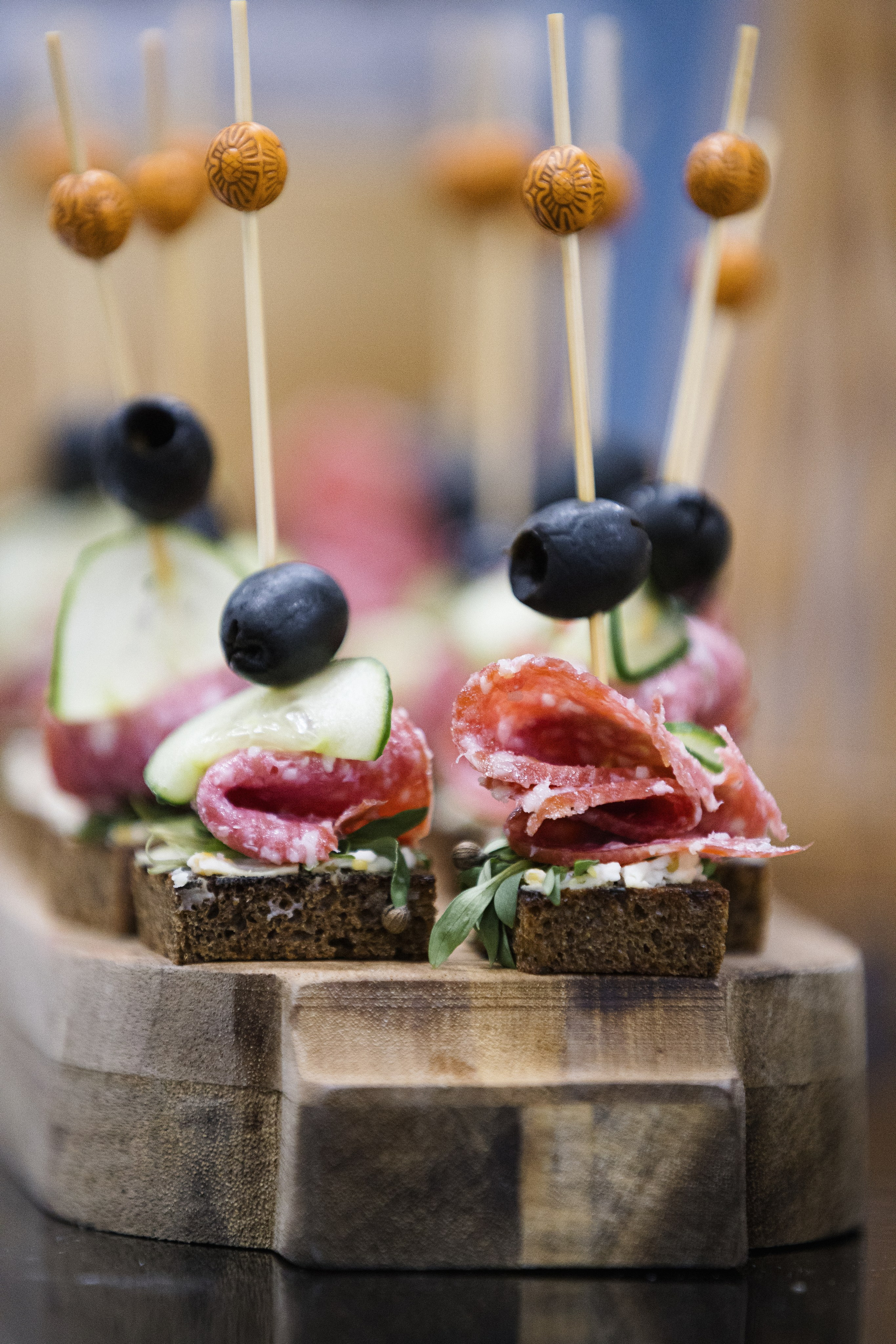 XVIII КНТК Молодых Специалистов ПАО «НК «Роснефть» 2025. MIG — студия спортивной фотографии Михаила Голянского