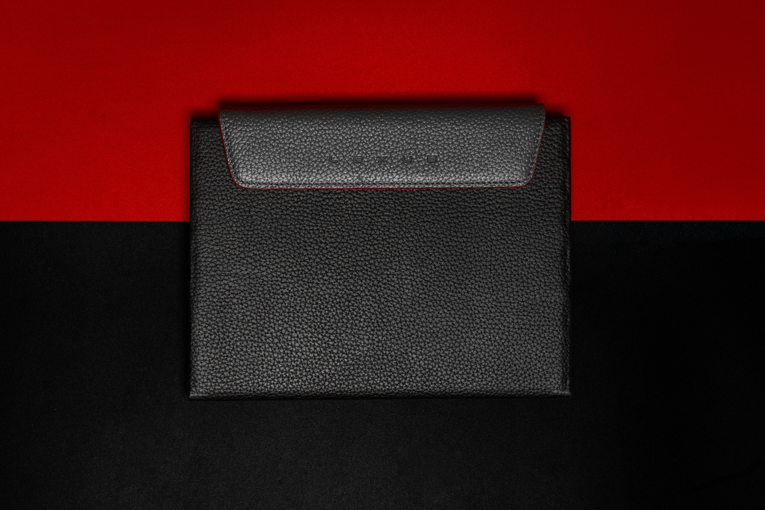 Lexus. Фуд-фотограф в Москве | Профессиональная съемка блюд и еды | Горбачёв Виталий