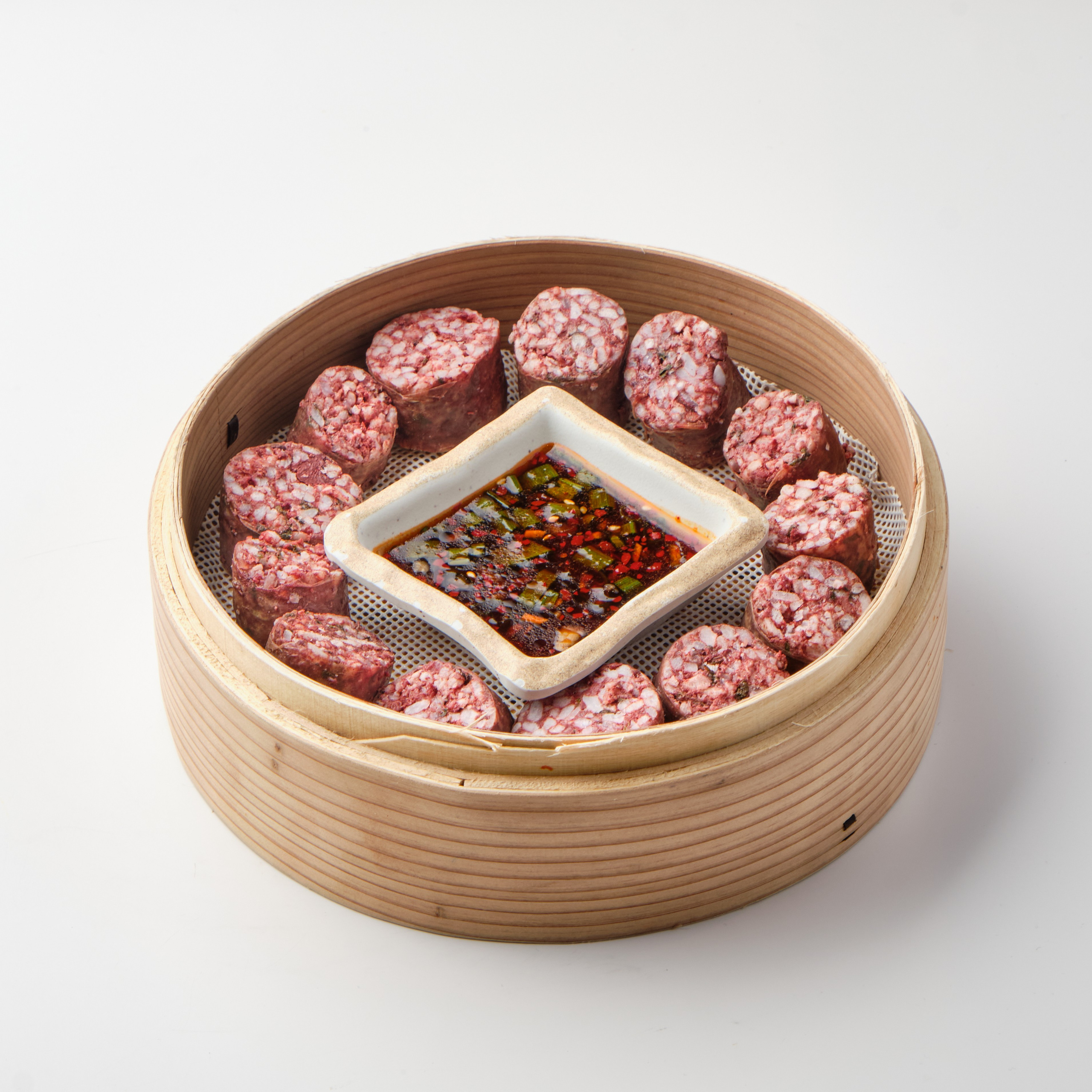 Hite — корейский ресторан. Фуд-фотограф в Москве | Профессиональная съемка блюд и еды | Горбачёв Виталий