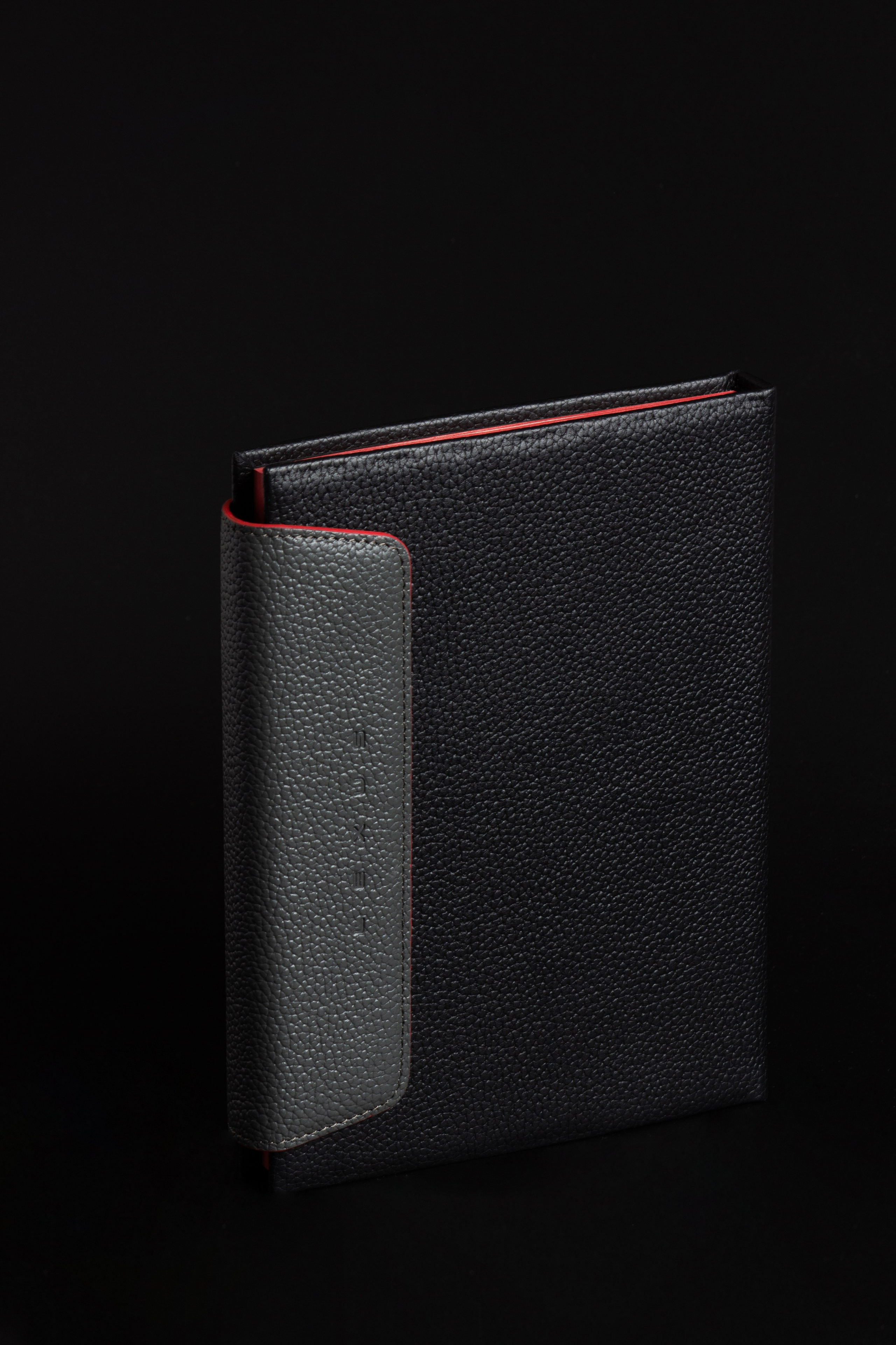 Lexus. Фуд-фотограф в Москве | Профессиональная съемка блюд и еды | Горбачёв Виталий