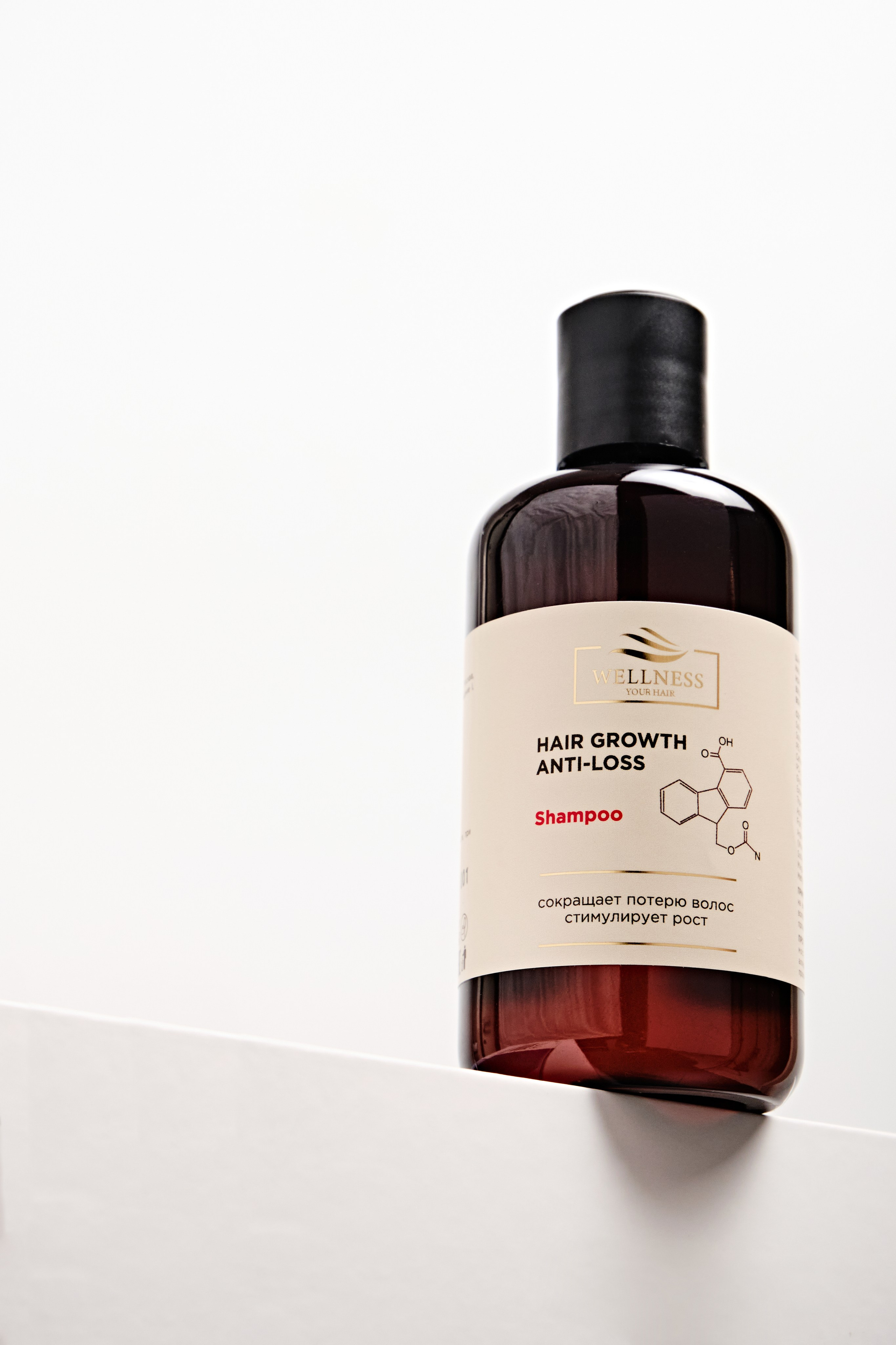 Wellness. Commercial Photographer Tbilisi | Food & Product Photography | Vitaly Gorbachev