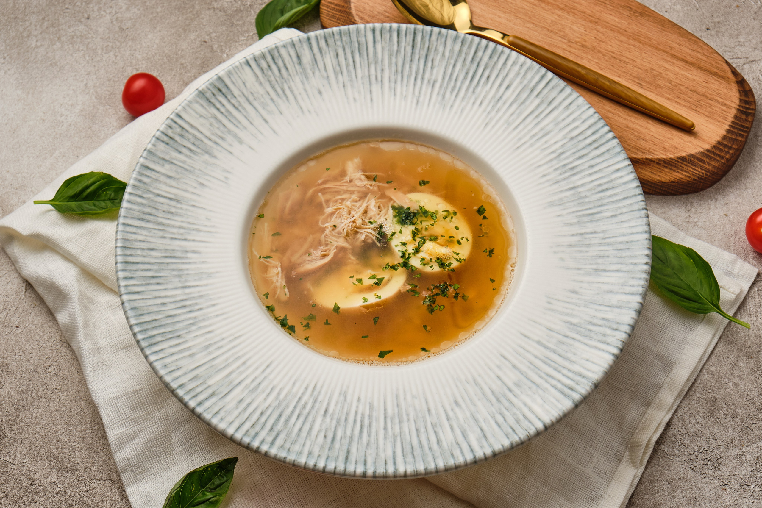 Casa Trattoria. Фуд-фотограф в Москве | Профессиональная съемка блюд и еды | Горбачёв Виталий