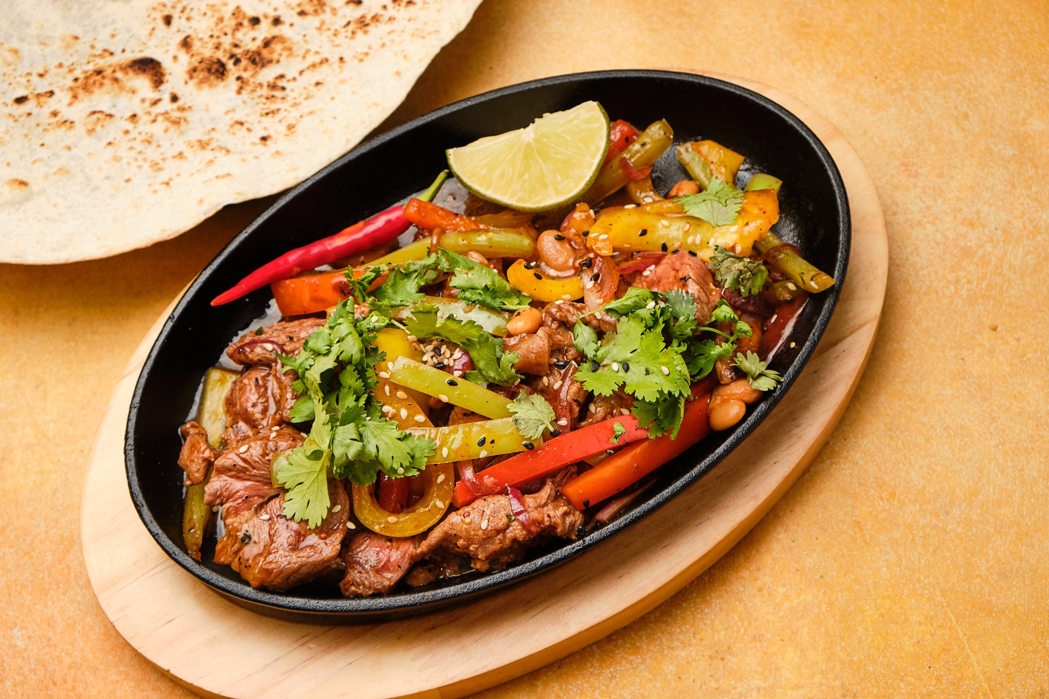 Nancho's Villa. კომერციული ფოტოგრაფი თბილისი | კერძებისა და პროდუქციის გადაღება | გორბაჩოვი ვიტალი