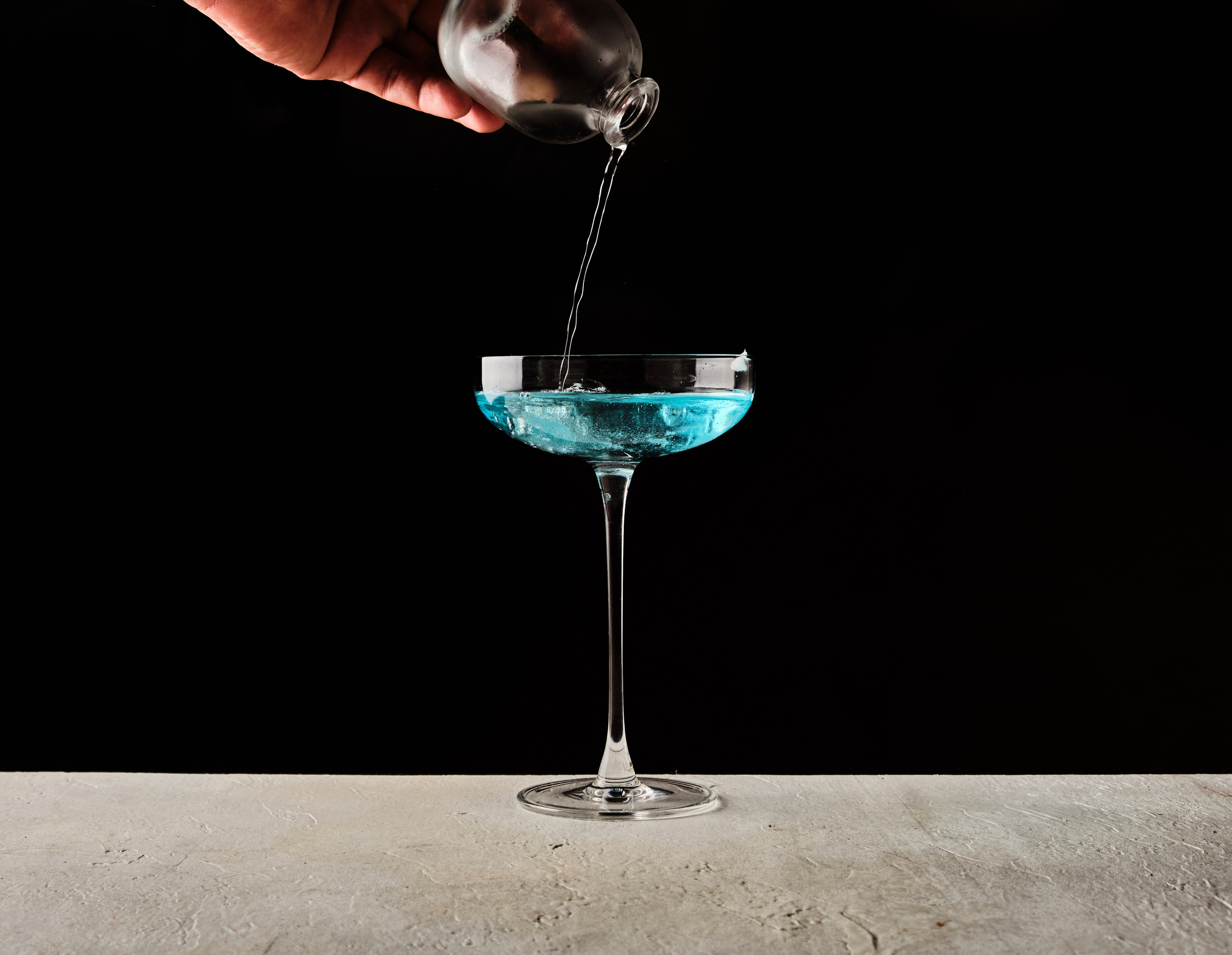 Meet'in'o напитки. Фуд-фотограф в Москве | Профессиональная съемка блюд и еды | Горбачёв Виталий