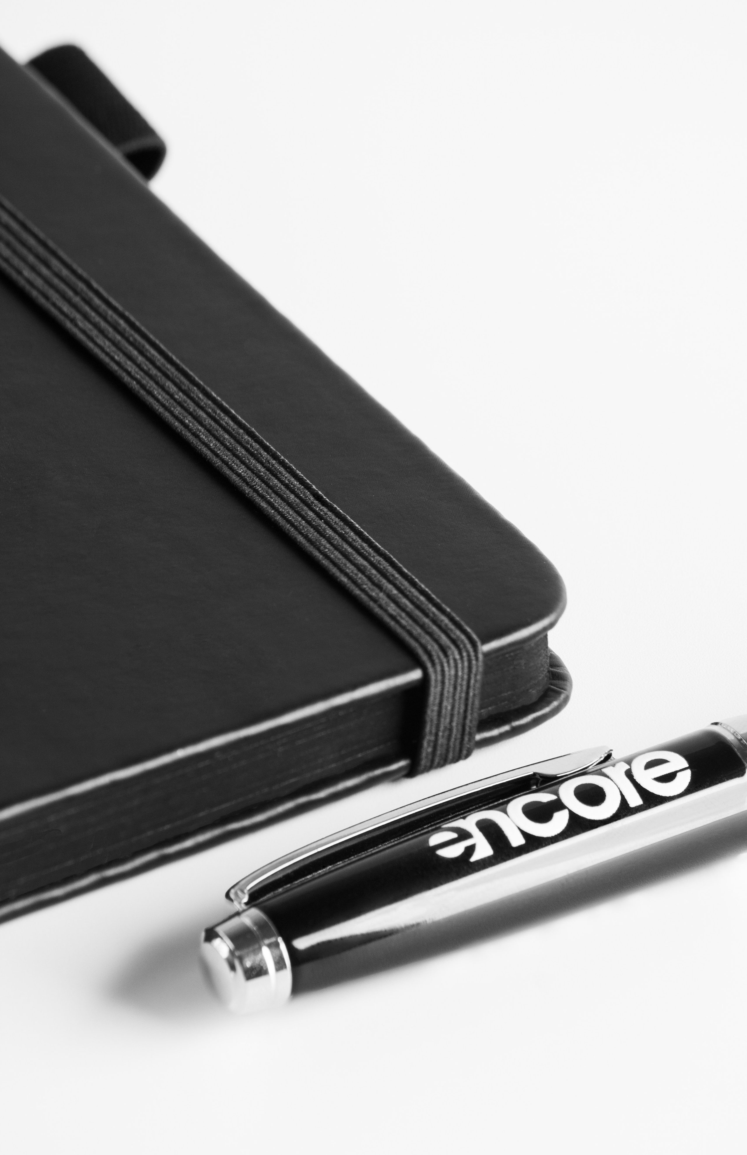 Encore. Фуд-фотограф в Москве | Профессиональная съемка блюд и еды | Горбачёв Виталий