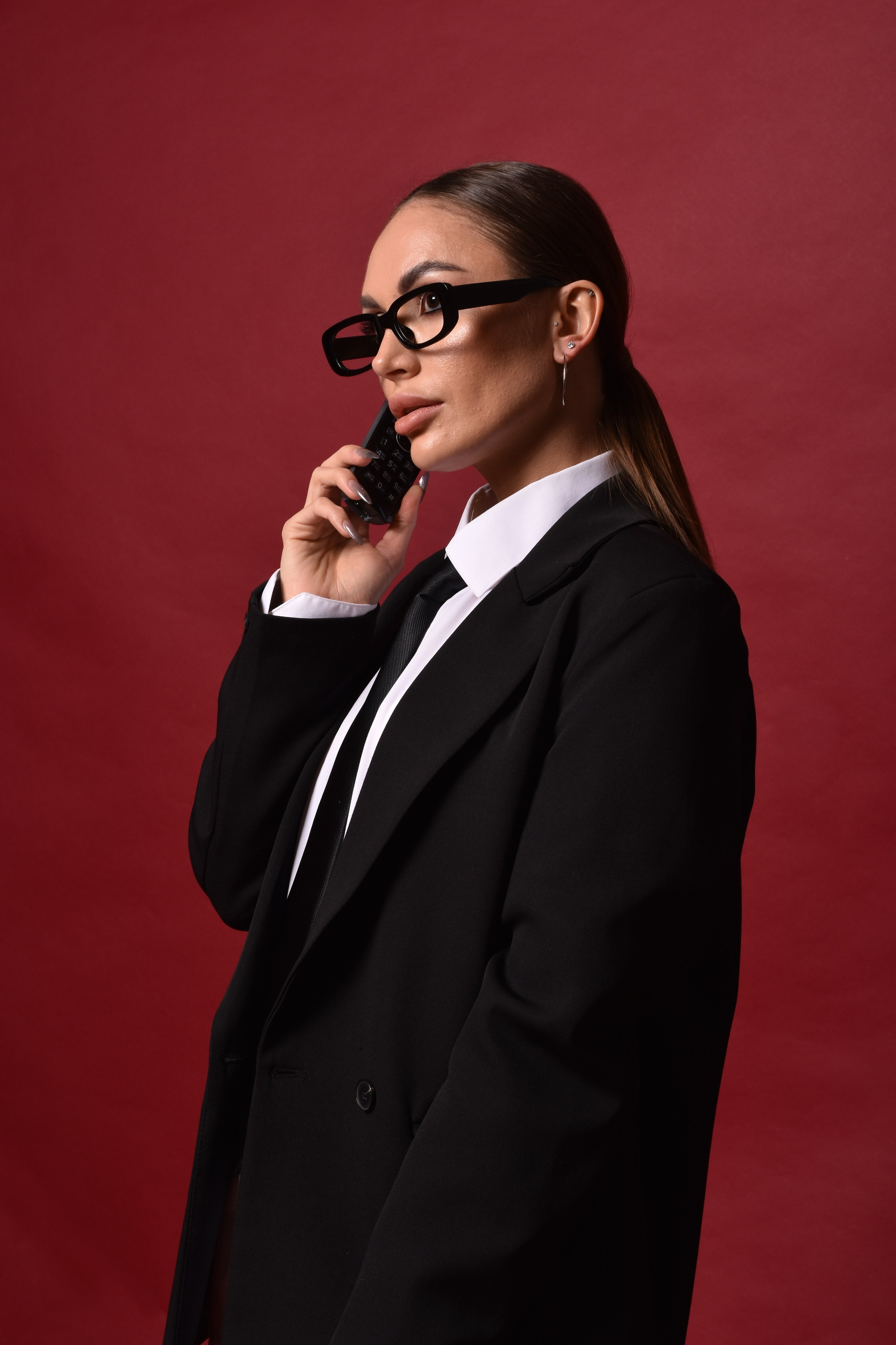 Виктория. Фотограф Новосибирск | Купавцева Алёна