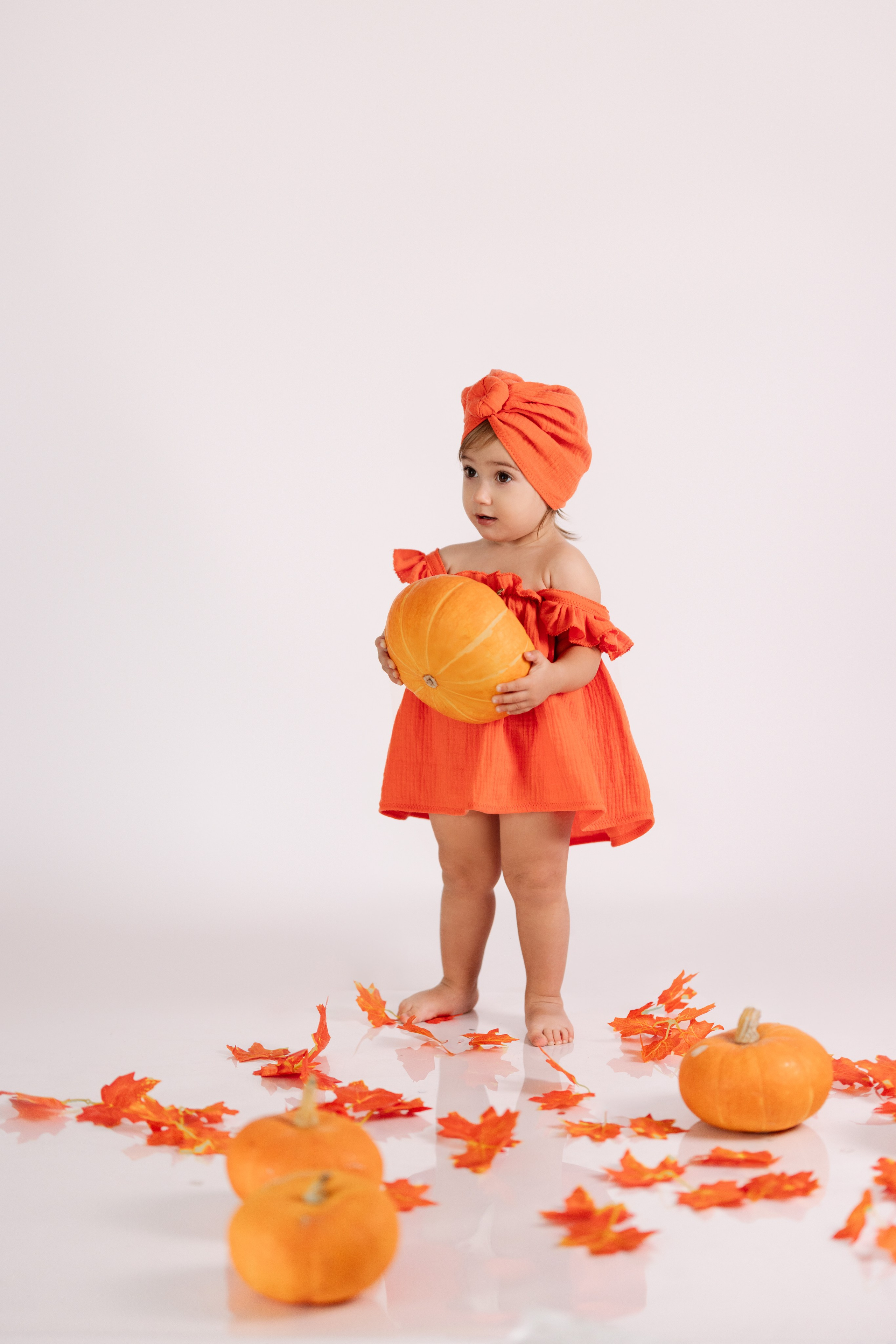 Детские фотопроекты. Семейный и детский фотограф г. Абакан Яна Франц