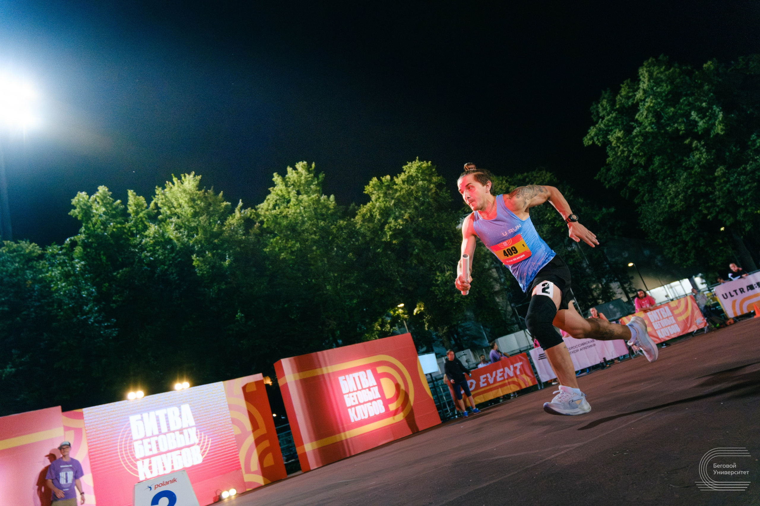 Sport. Фотограф/Видеограф